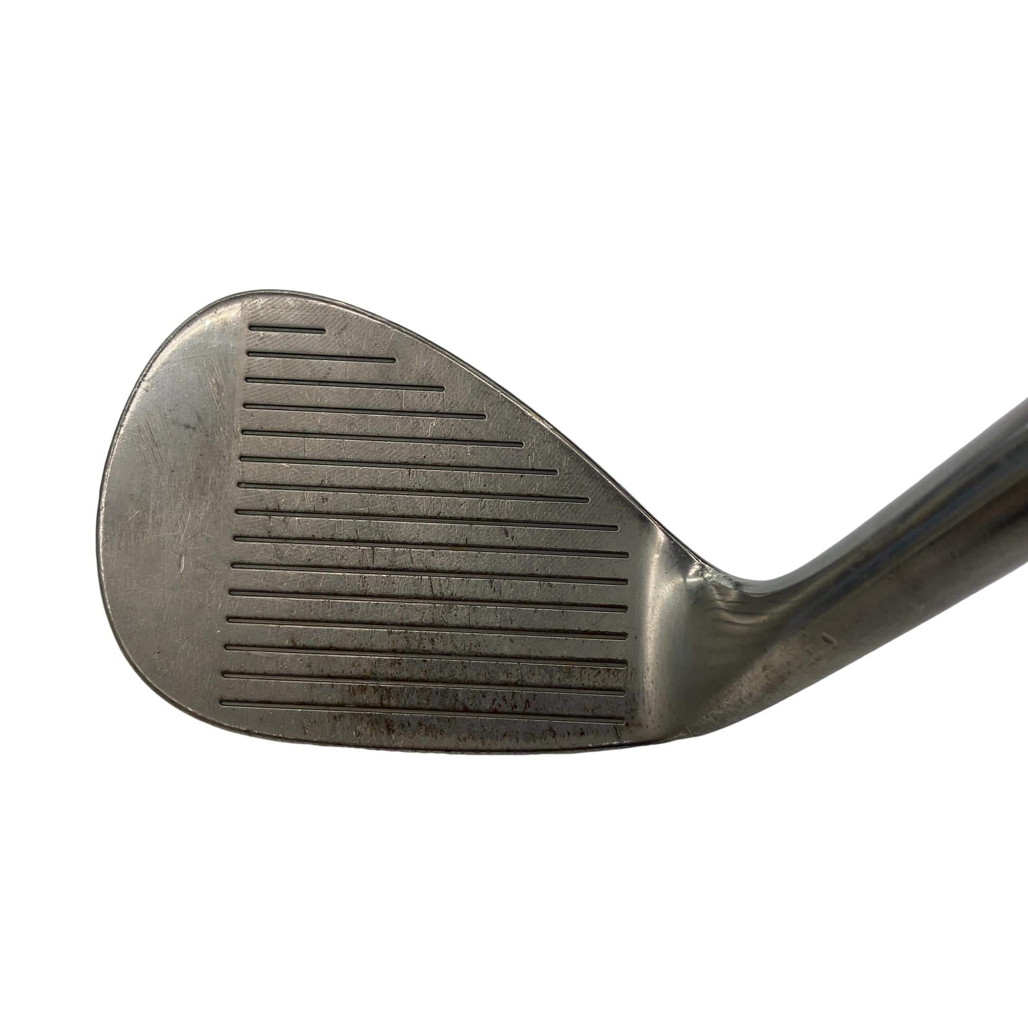 �a�q�h�c�f�d�r�s�n�m�d�@�i�O�P�T�@�e�n�q�f�d�c�@�T�W°