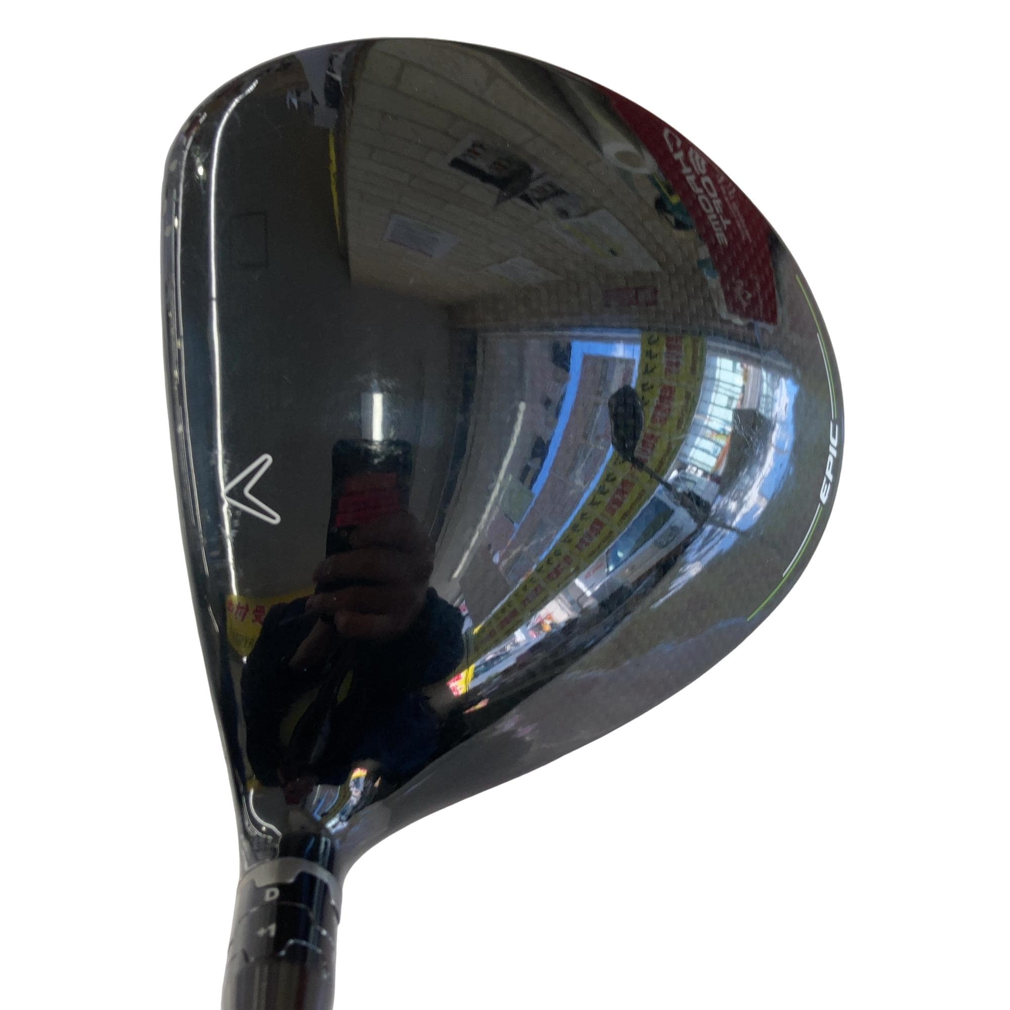 �d�o�h�b�@�l�`�w�@�P�O�D�T°