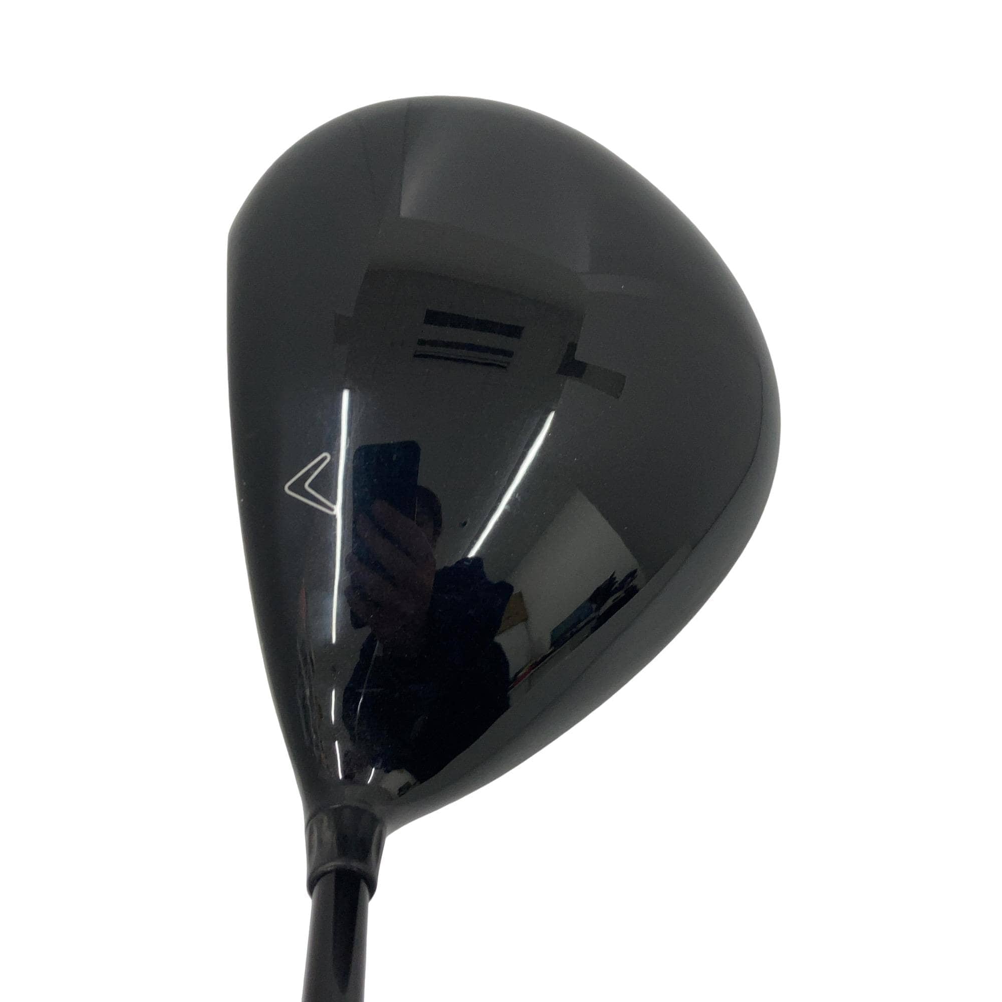 �b���������������@�b�n�k�k�d�b�s�h�n�m�@�@�X�D�T°