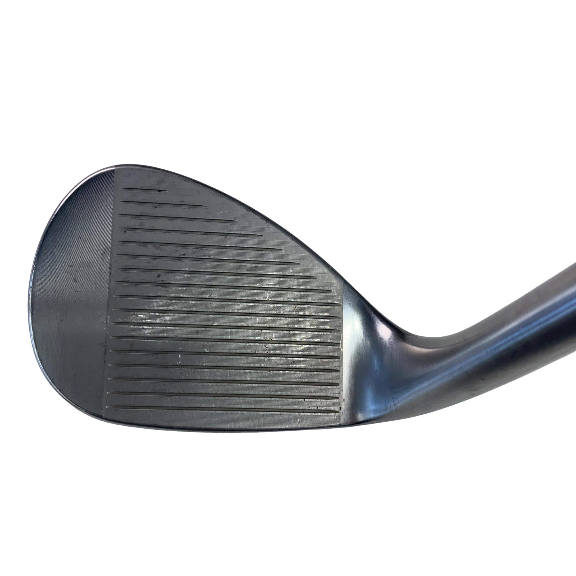 �u�n�j�d�x�@�e�n�q�f�d�c�i�Q�O�Q�P�j�@�U�O°�^�O�U°�a