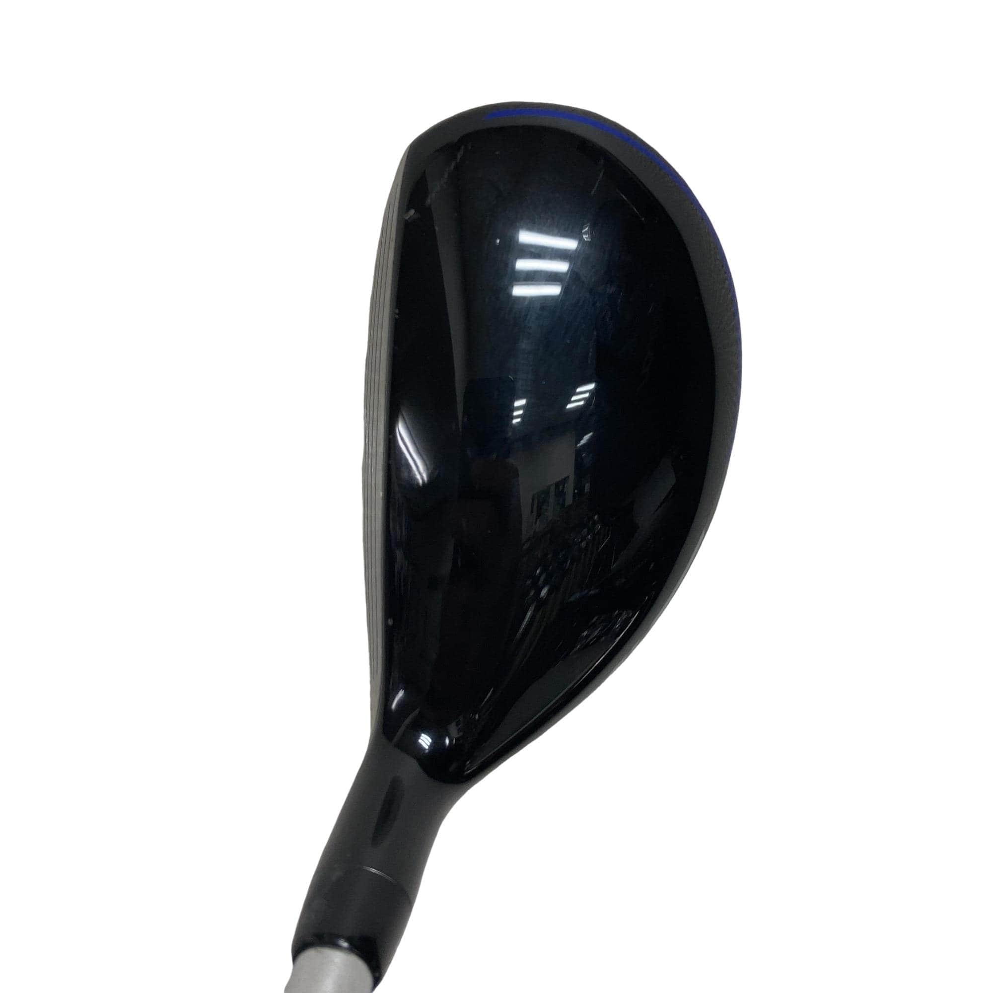 �s�n�t�q�@�a�@�w�c�|�g�i�Q�O�P�W�j�@�g�S