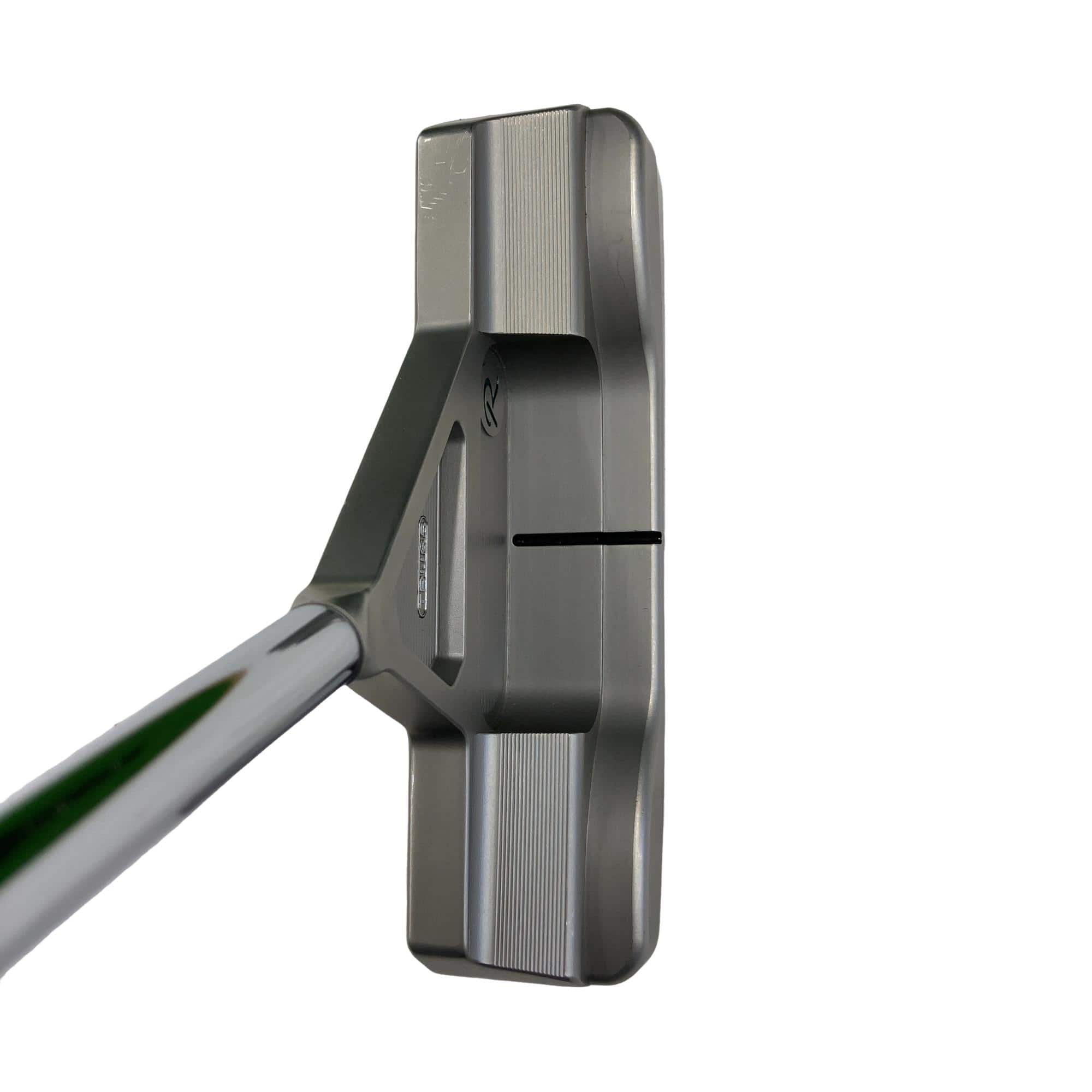 �s�o�@�q�������������@�s�q�t�r�r�@�a�Q�s�b�@�R�R�C���`