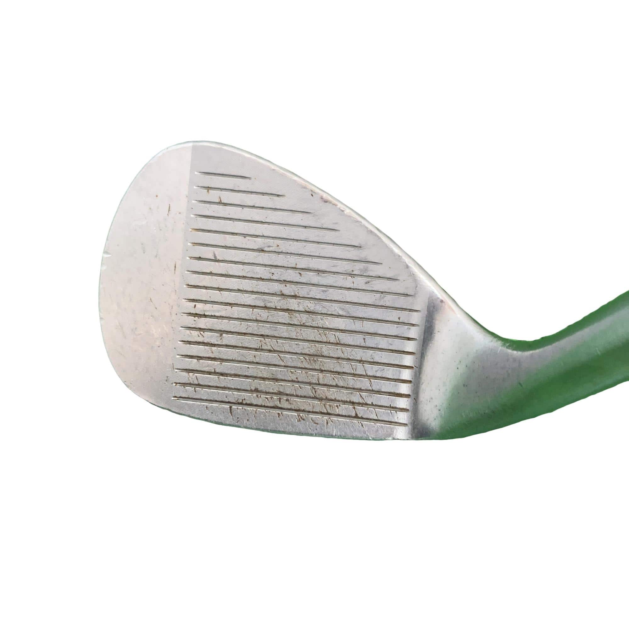 unjdx@rohm@lhkkdc@rlT@cA[N@TU°^PO°l