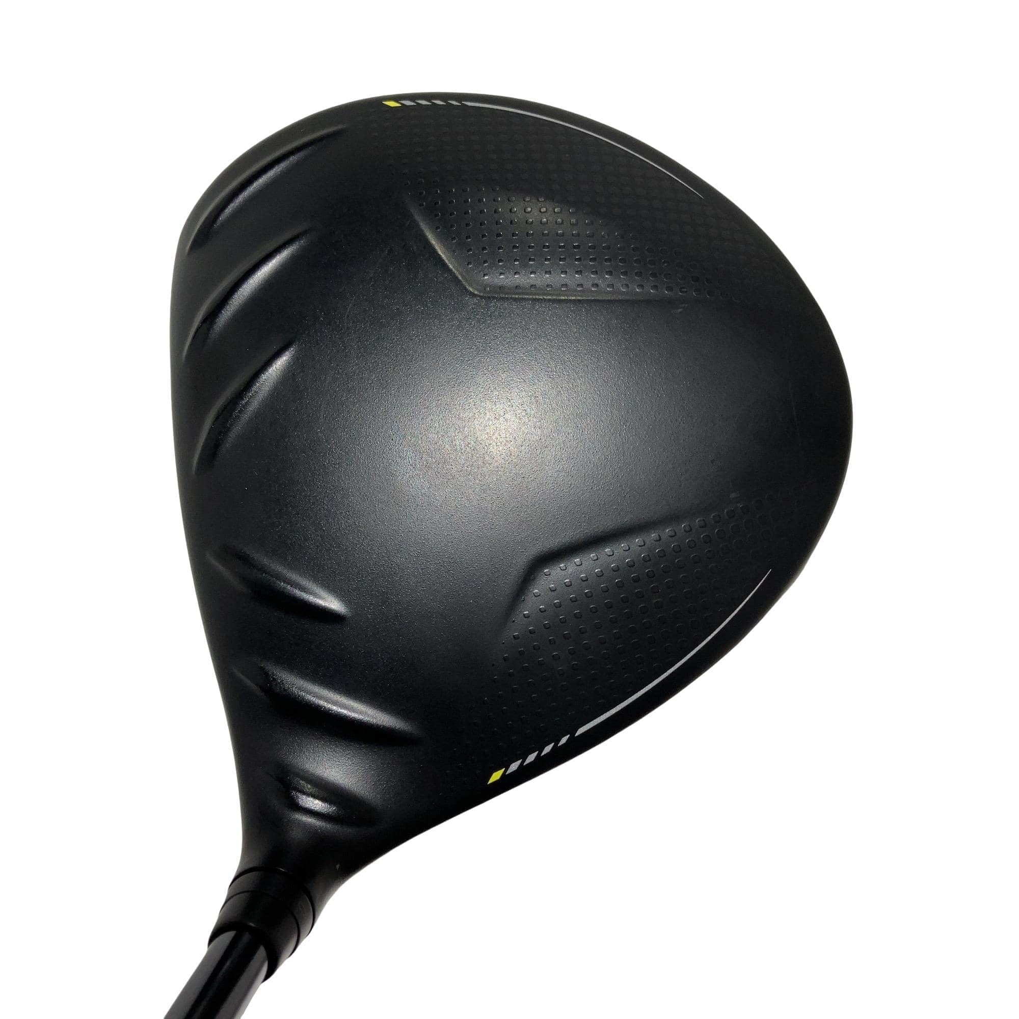 �f�S�R�O�@�l�`�w�@�P�O�D�T°