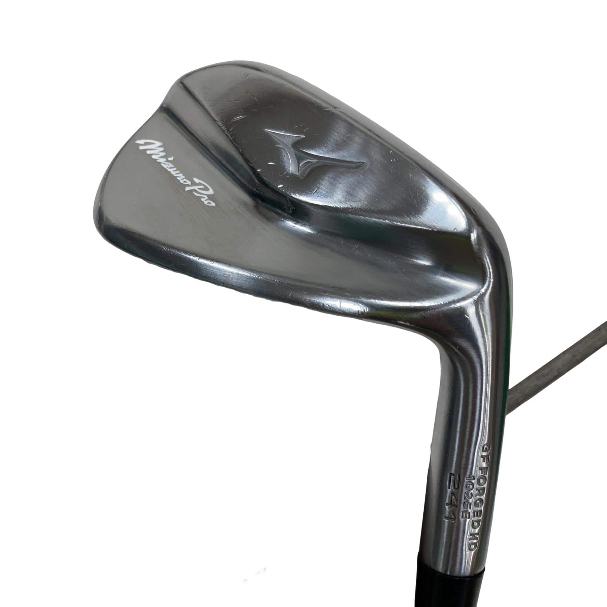 �l�����������@�o�����@�Q�S�P�@�U�r�i���{���F�U�{�Z�b�g�j