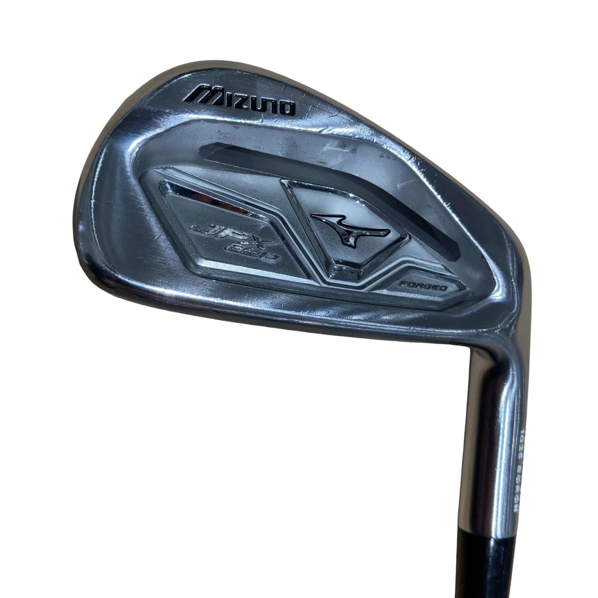 iow@WTO@enqfdc@Uri{FU{Zbgj