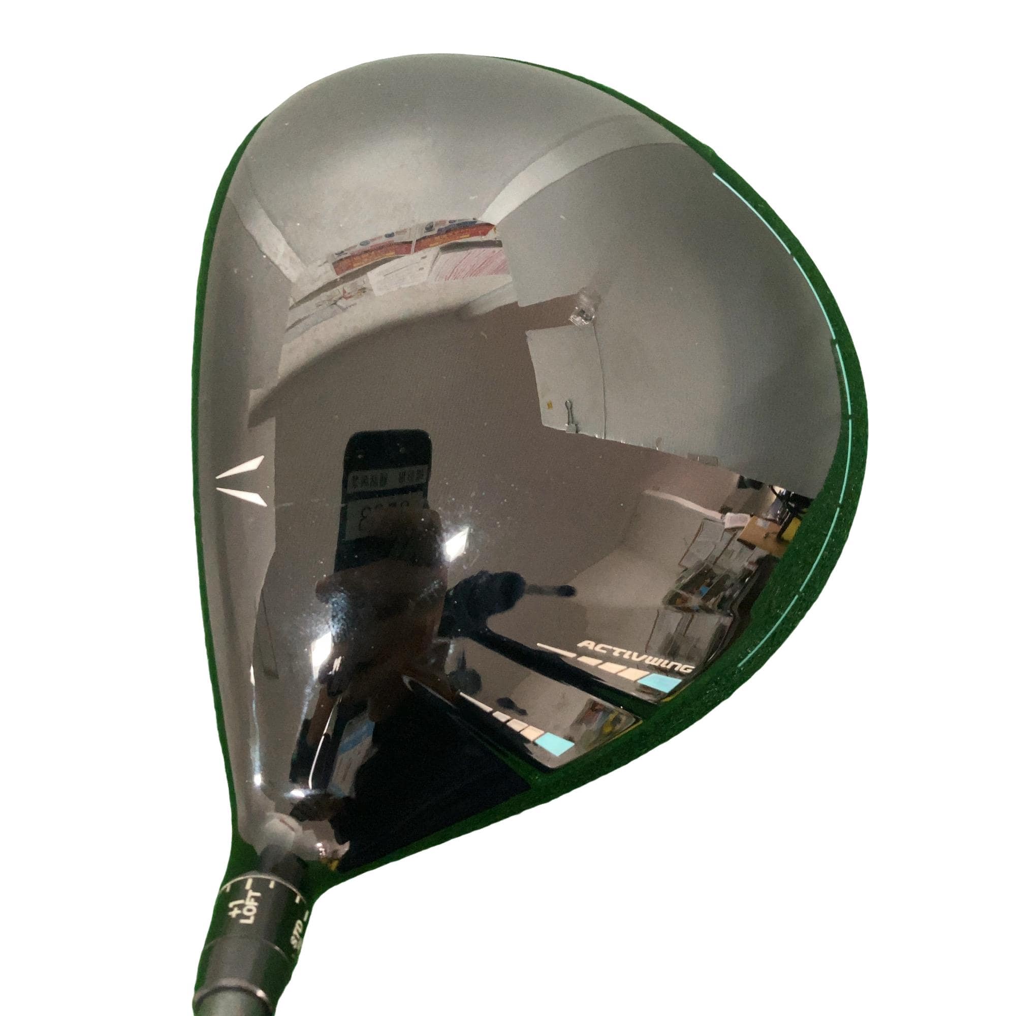 �w�w�h�n�i�Q�O�Q�S�j�@�������@�@�X�D�T°