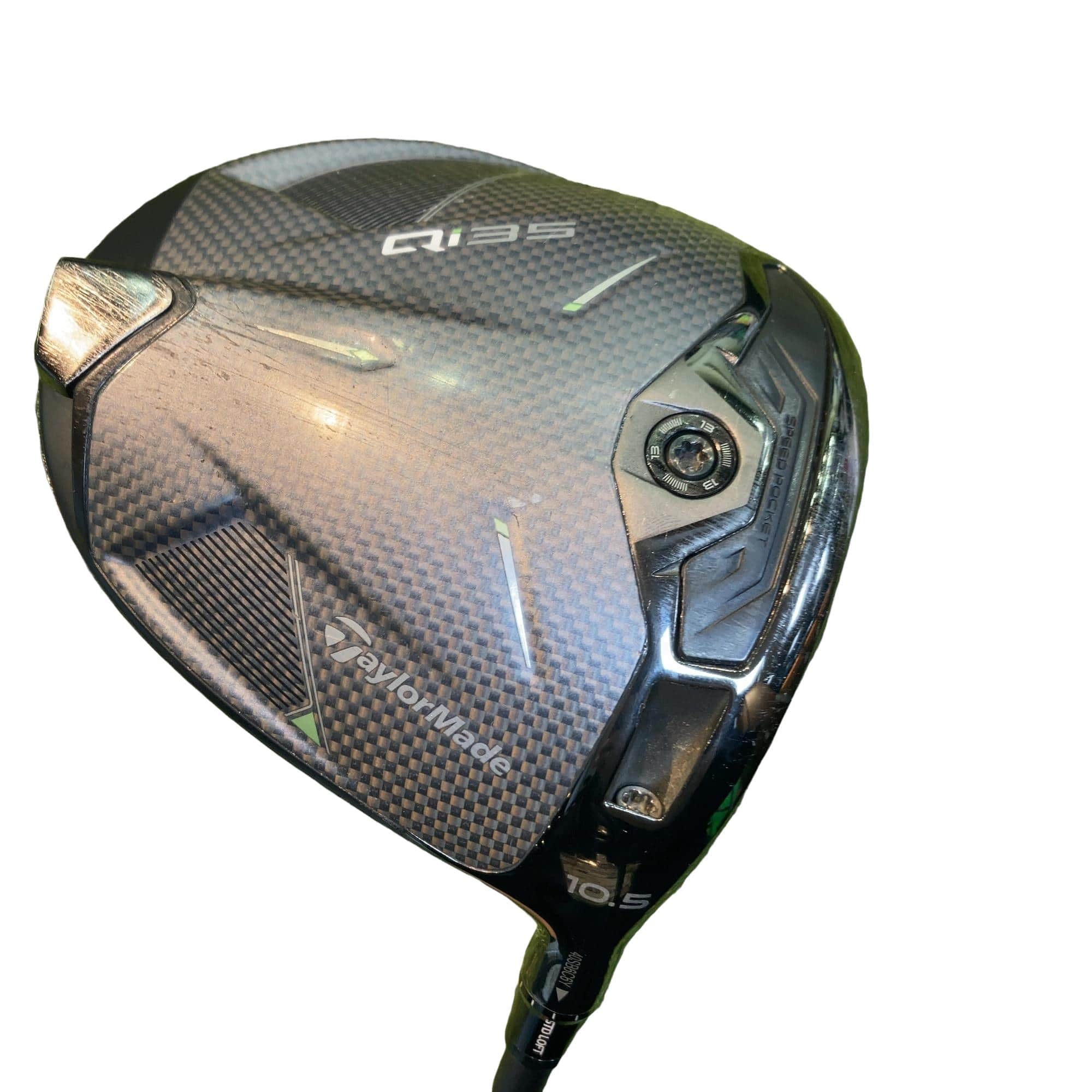 �p���R�T�@�P�O�D�T°