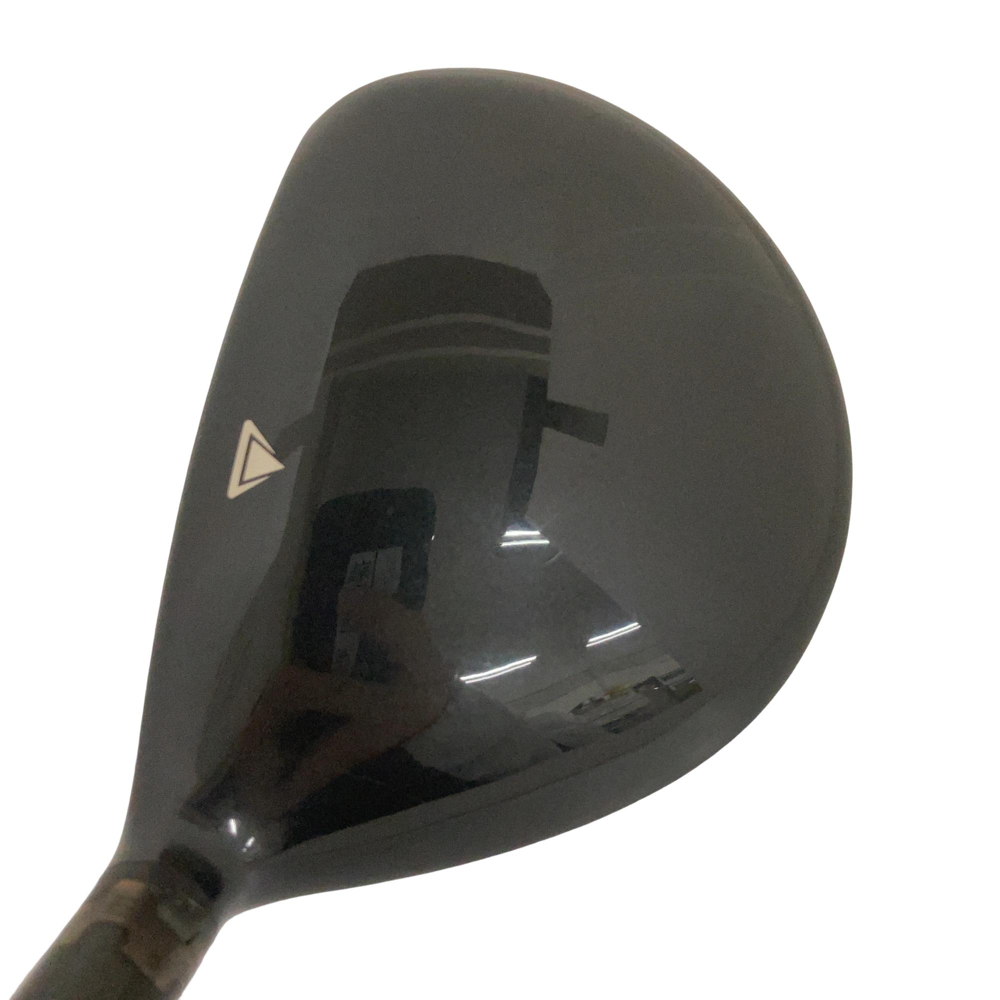 �X�P�V�@�e�Q�@�P�T°