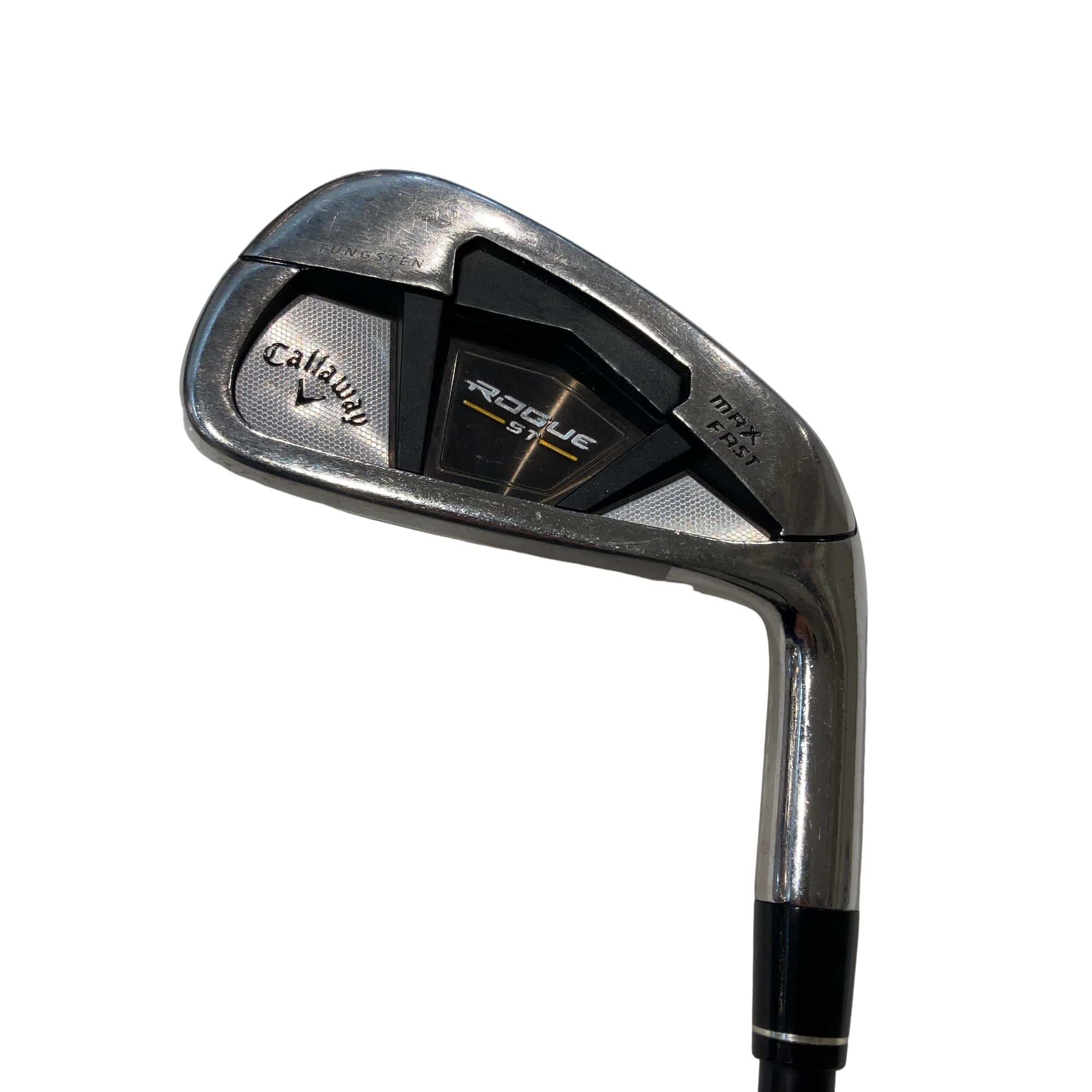 qnftd@rs@l`w@e`rs@Tri{FT{Zbgj