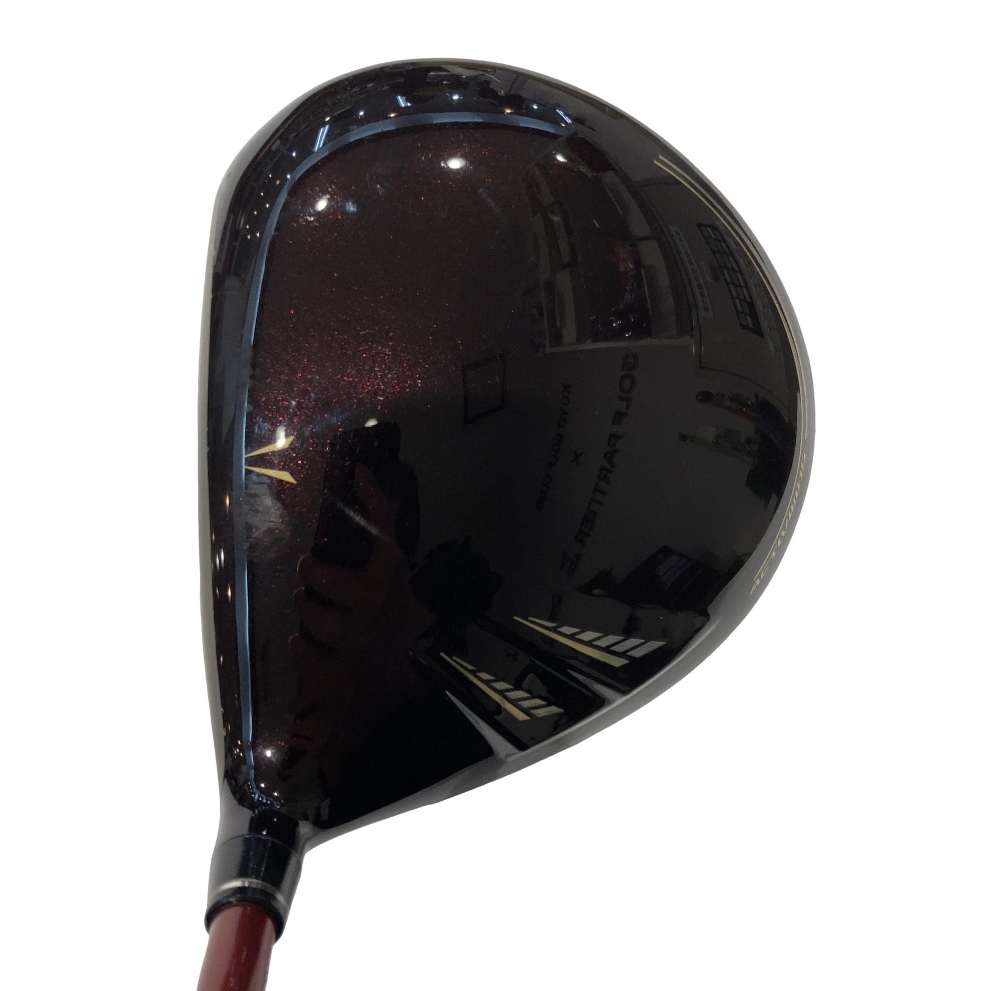 �w�w�h�n�i�Q�O�Q�S�j�@�P�O�D�T°