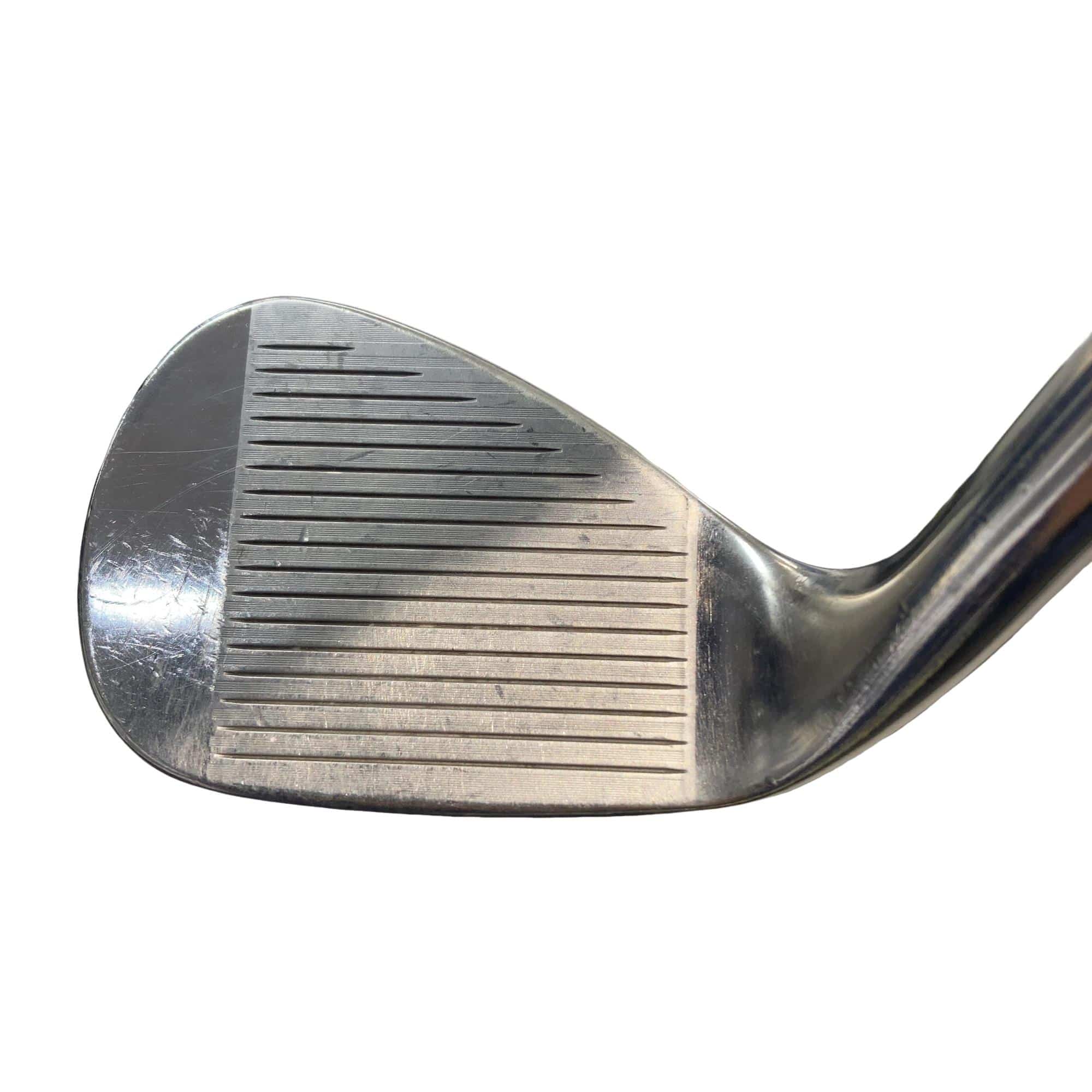 �u�n�j�d�x�@�r�o�h�m�@�l�h�k�k�d�c�@�r�l�X�@�u���b�V���h�X�`�[���@�T�S°�^�P�O°�r