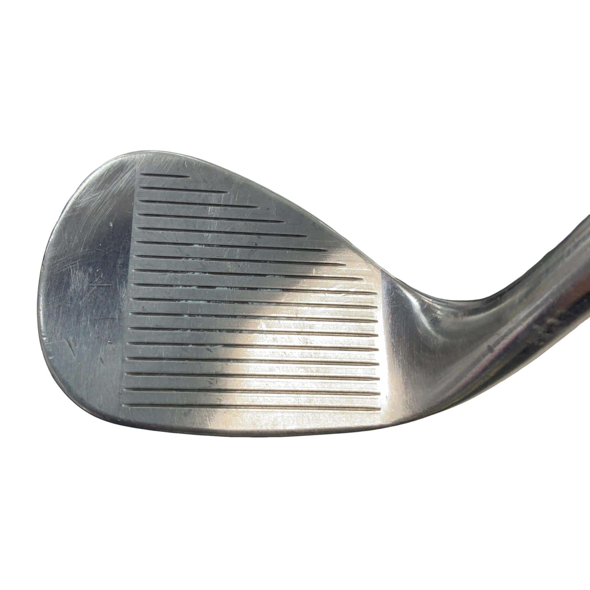 �u�n�j�d�x�@�r�o�h�m�@�l�h�k�k�d�c�@�r�l�X�@�u���b�V���h�X�`�[���@�T�W°�^�P�O°�r