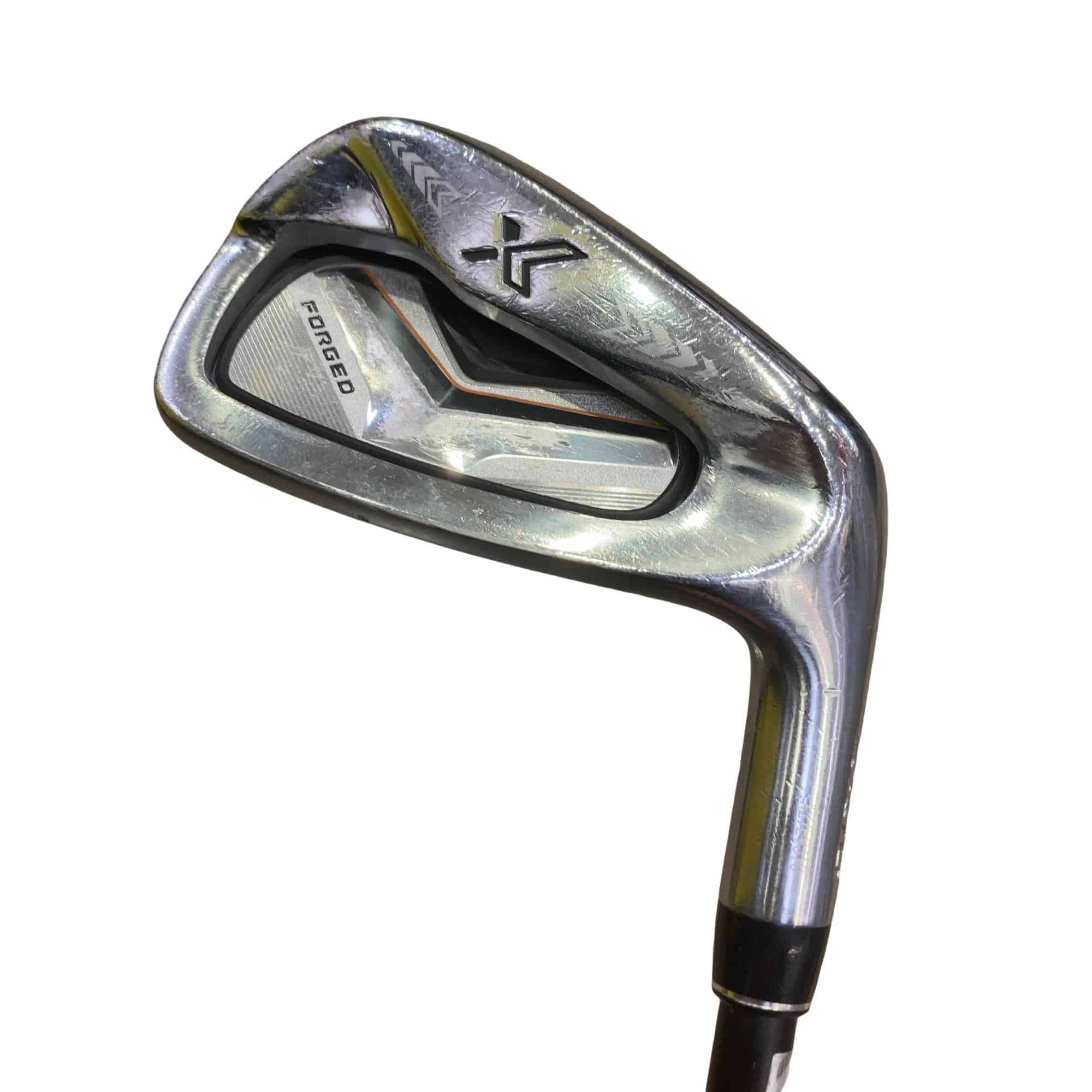 �w�w�h�n�i�Q�O�Q�O�j�@�������@�T�r�i���{���F�T�{�Z�b�g�j