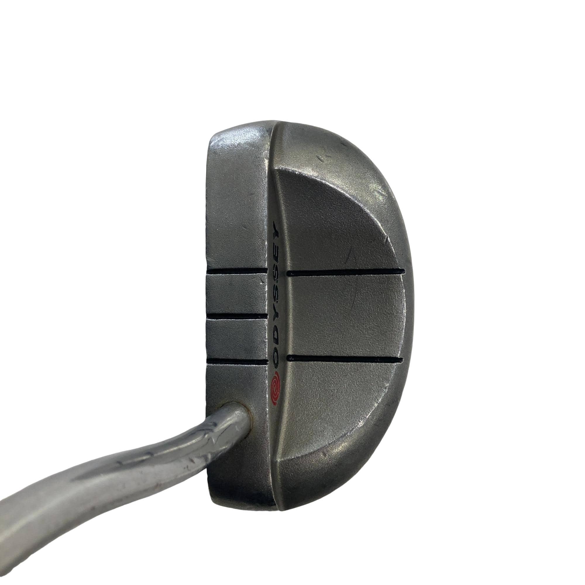 ct`k@enqbd@qnrrhd@hh