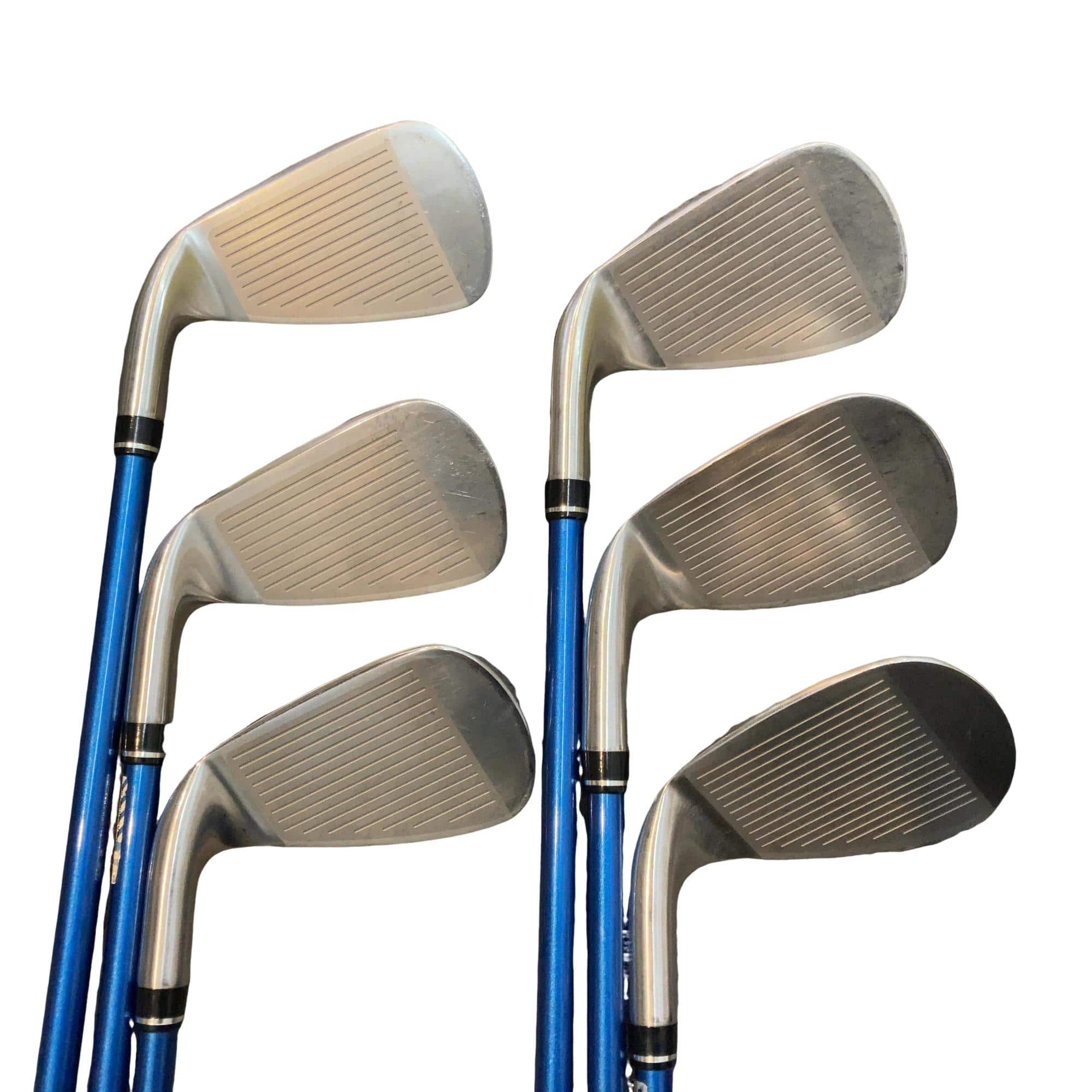 �w�w�h�n�i�Q�O�Q�S�j�@�V�r�i���{���F�U�{�Z�b�g�j