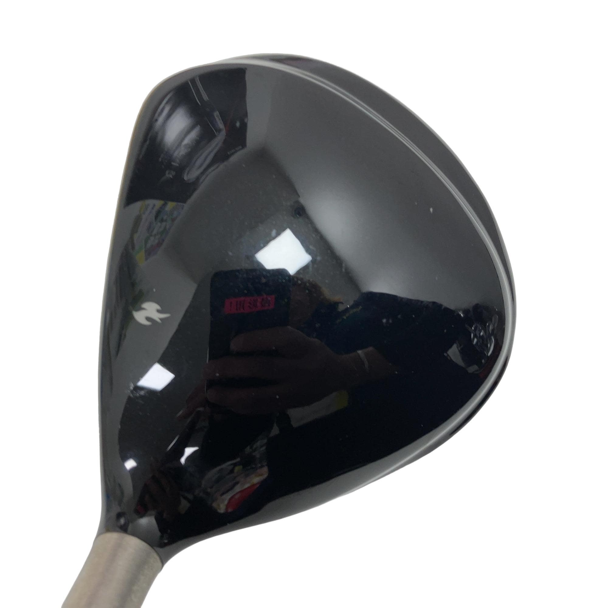 �a�t�q�m�d�q�i�Q�O�O�W�j�@�T�v�i�P�W°�j�@�t�r�`