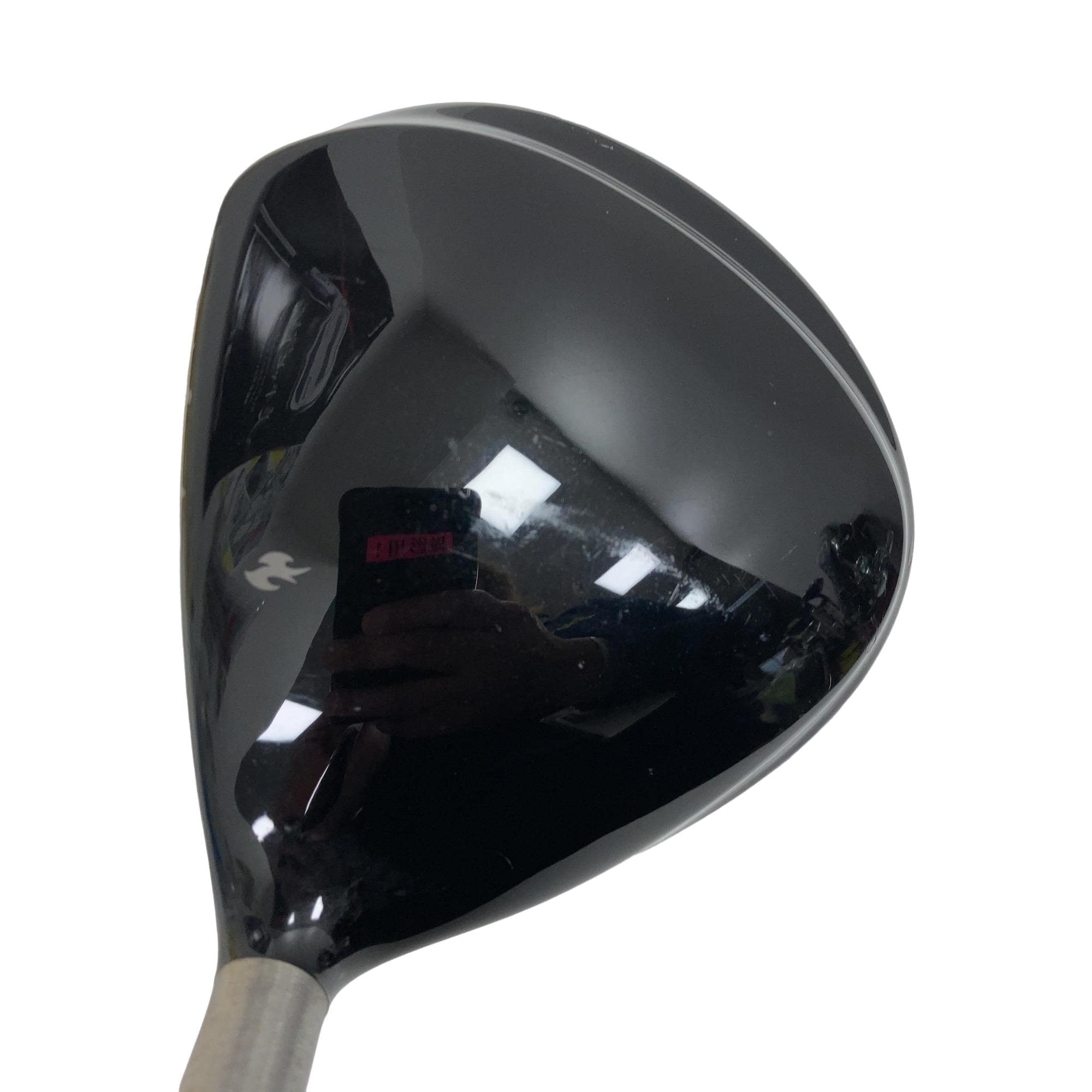 �a�t�q�m�d�q�i�Q�O�O�W�j�@�R�v�i�P�T°�j�@�t�r�`