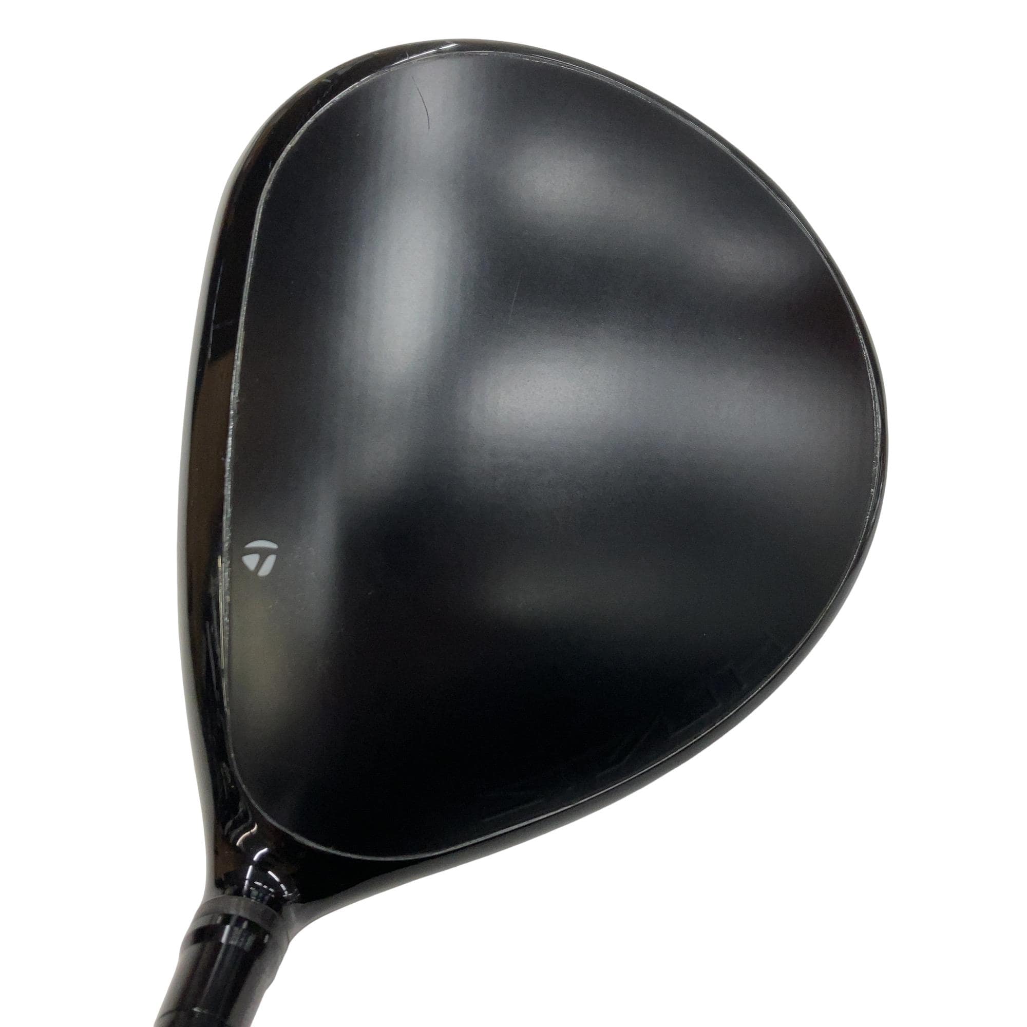 �r�s�d�`�k�s�g�@�g�c�@�P�O�D�T°