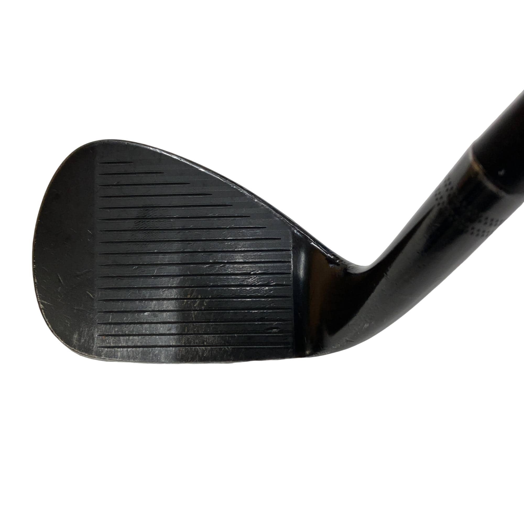 unjdx@enqfdciQOPXj@ubN@TQ°^PO°e