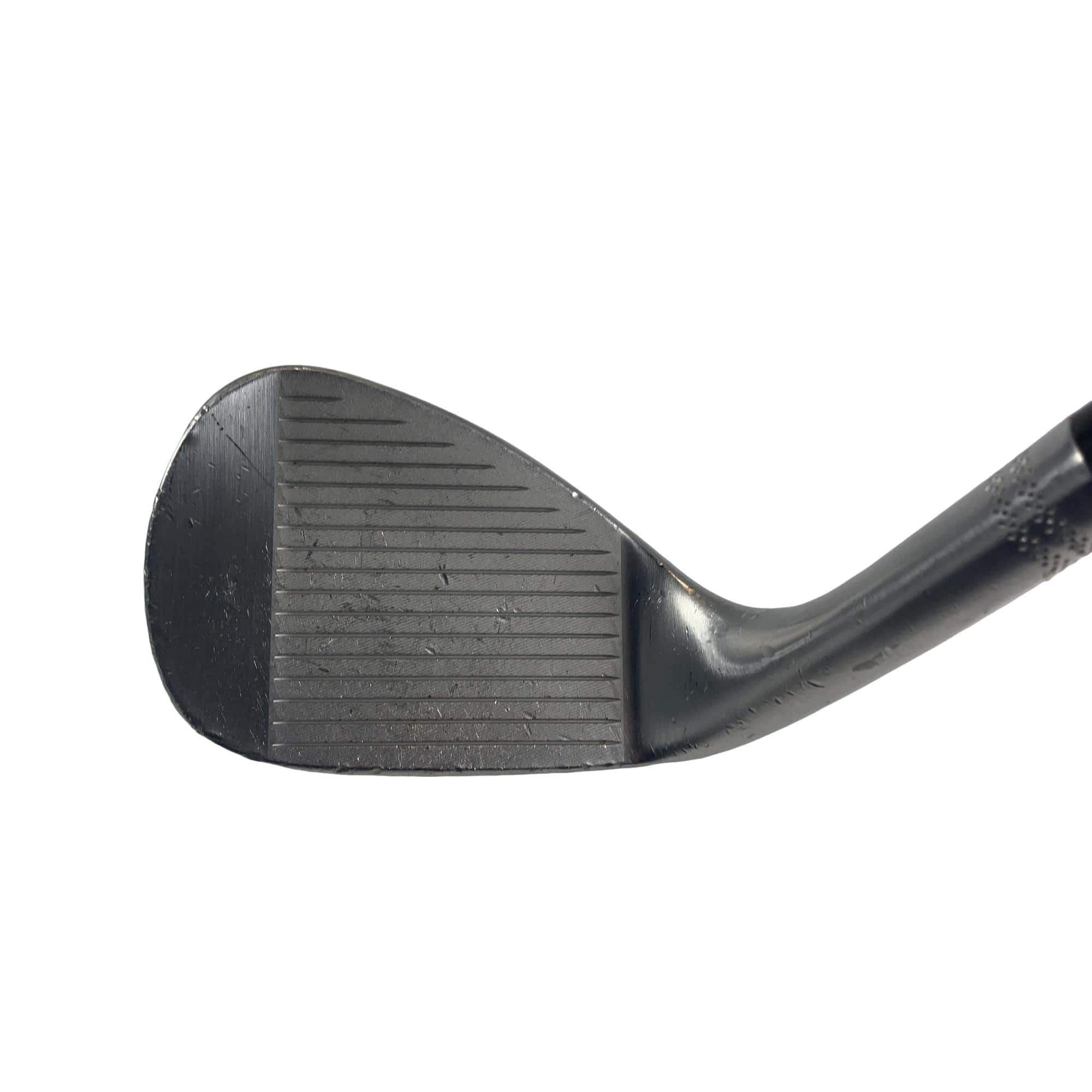 �n�o�t�r�@�N�����@�T�W°�^�P�Q°�v