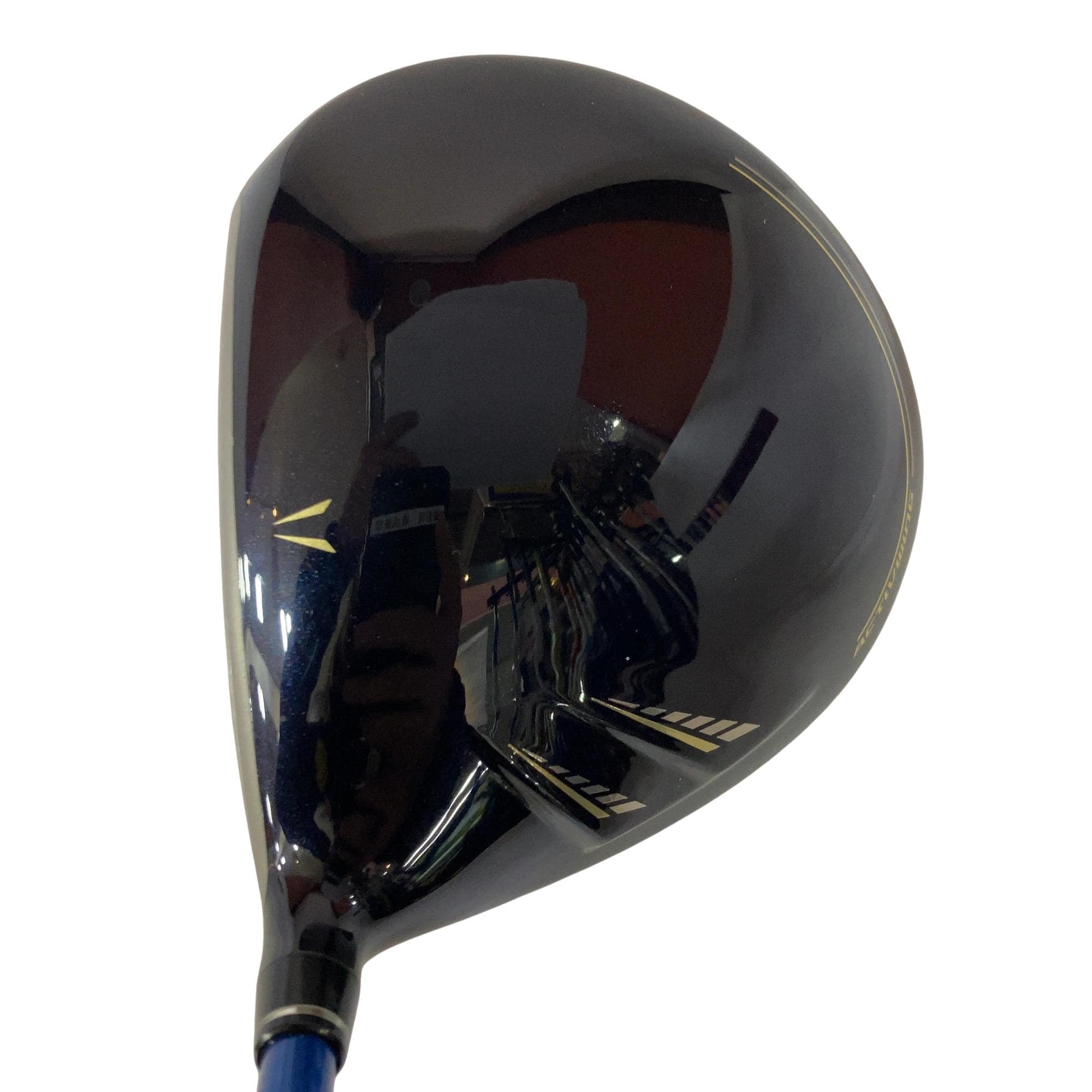 �w�w�h�n�i�Q�O�Q�S�j�@�P�O�D�T°