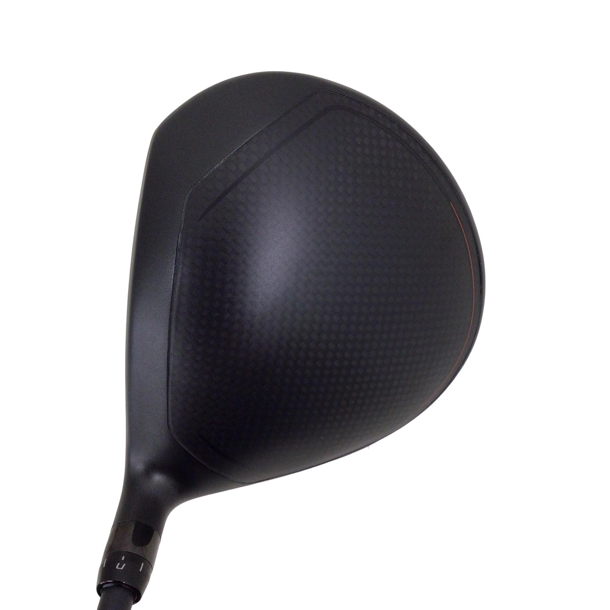 �a�q�h�c�f�d�r�s�n�m�d�@�a�Q�@�@�X�D�T°