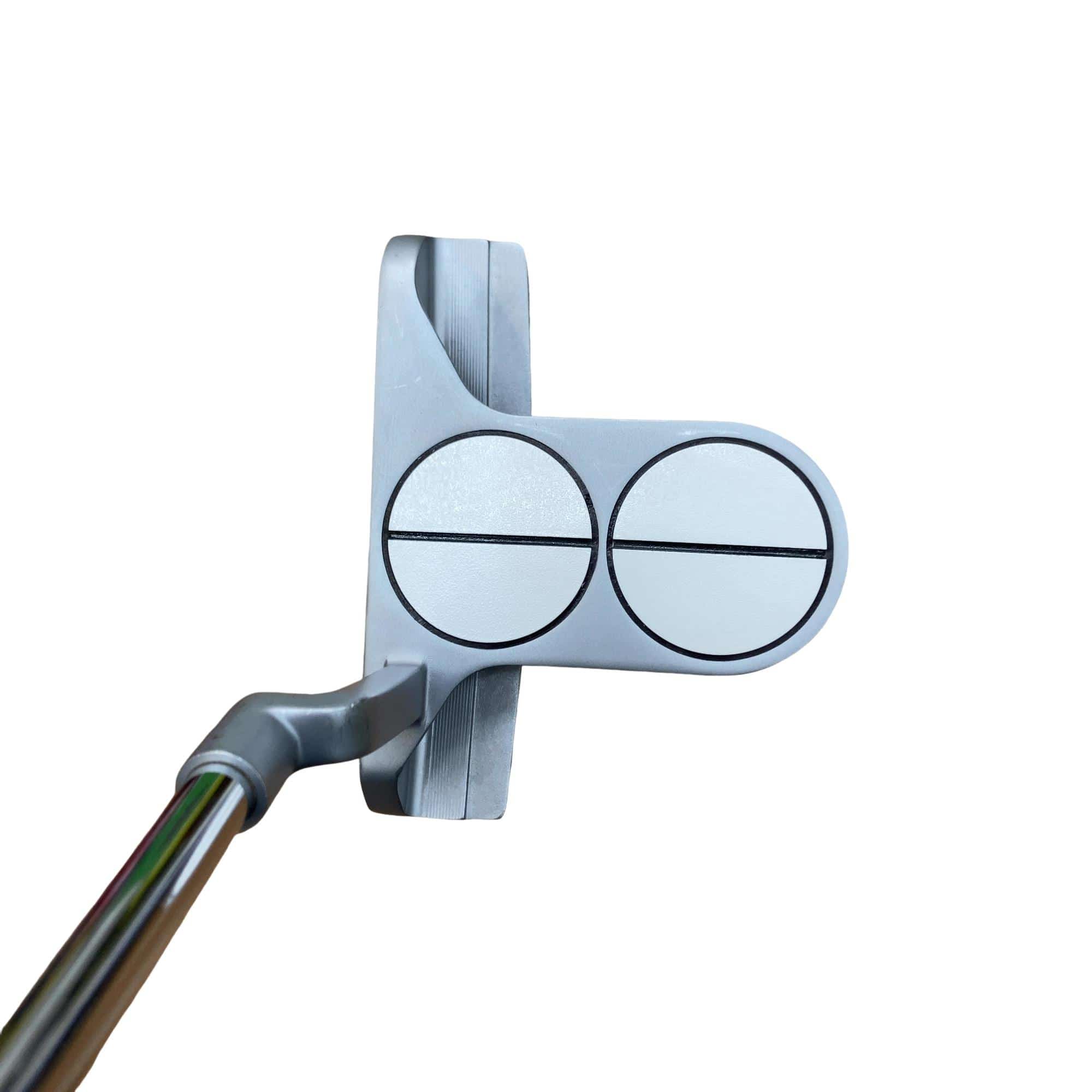 vghsd@gns@nf@Q|a`kk@ak`cd@sntq@khmdc@RSC`