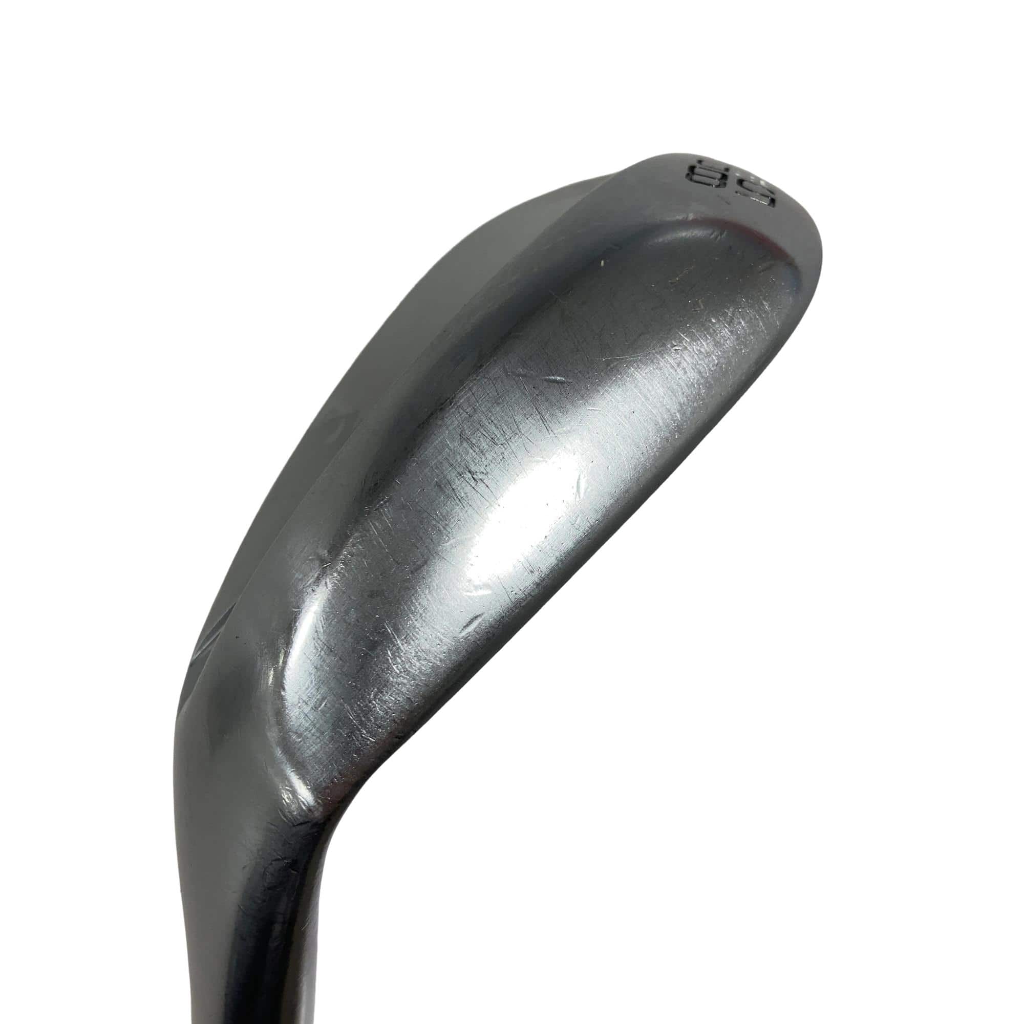 �u�n�j�d�x�@�r�o�h�m�@�l�h�k�k�d�c�@�r�l�W�@�c�A�[�N�����@�T�W°�^�P�Q°�c�@�t�r�`