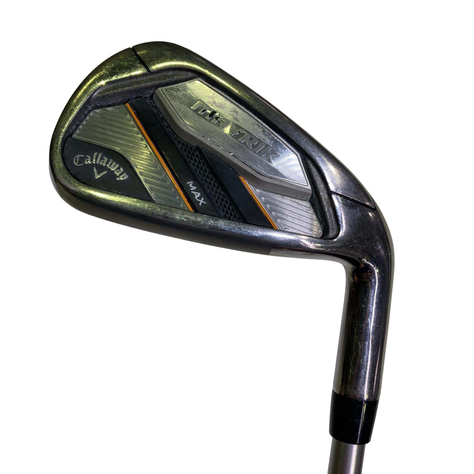 l`uqhj@l`w@Tri{FT{Zbgj