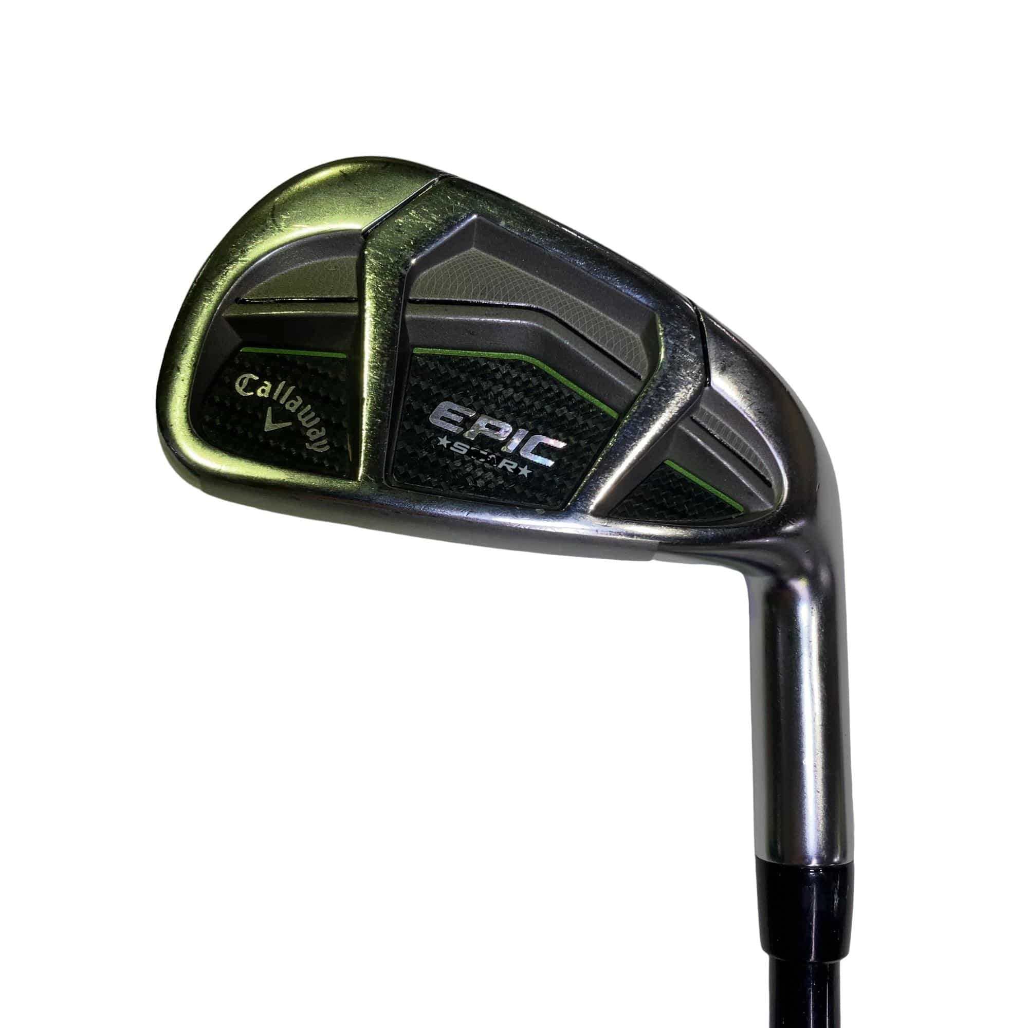 dohb@rs`q@Tri{FT{Zbgj