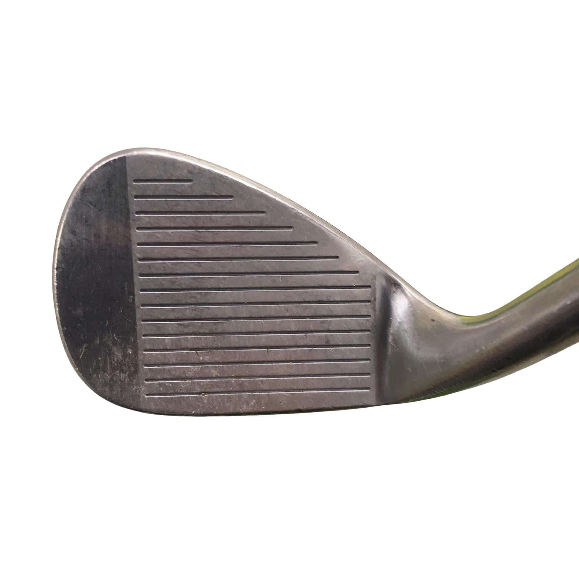 �c�i�|�T�@���C�g�u���b�N�@�T�O°