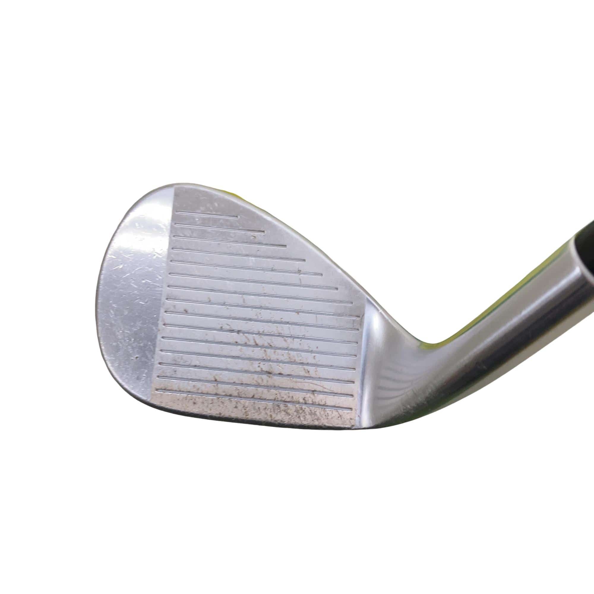 �c�i�|�T�@�T�U°