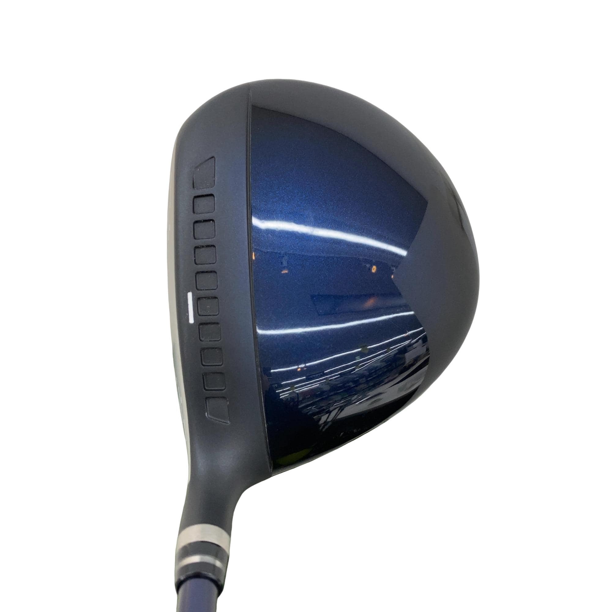 �������������@�t�c�{�Q�i�Q�O�Q�P�j�@�R�v