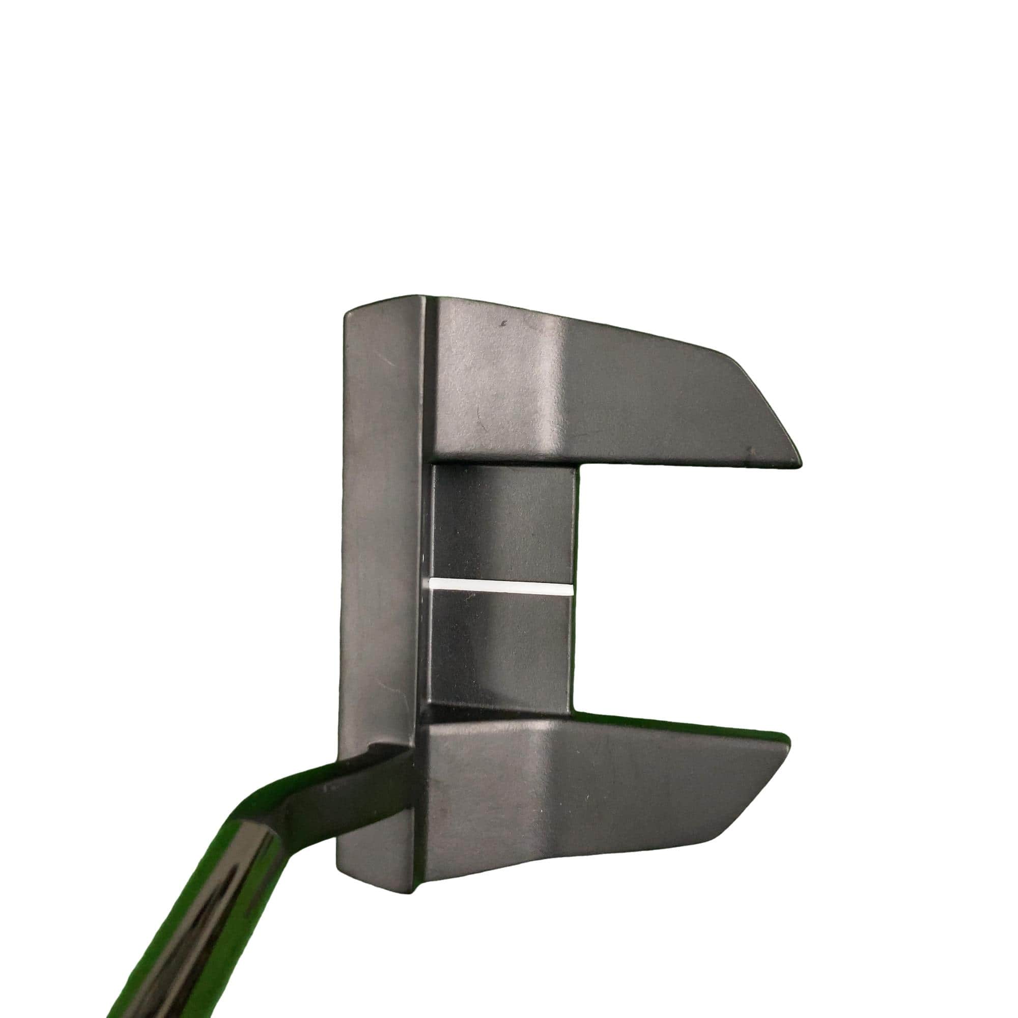 ohmf@sxmd@SiQOQPj@RRC`iooTWj