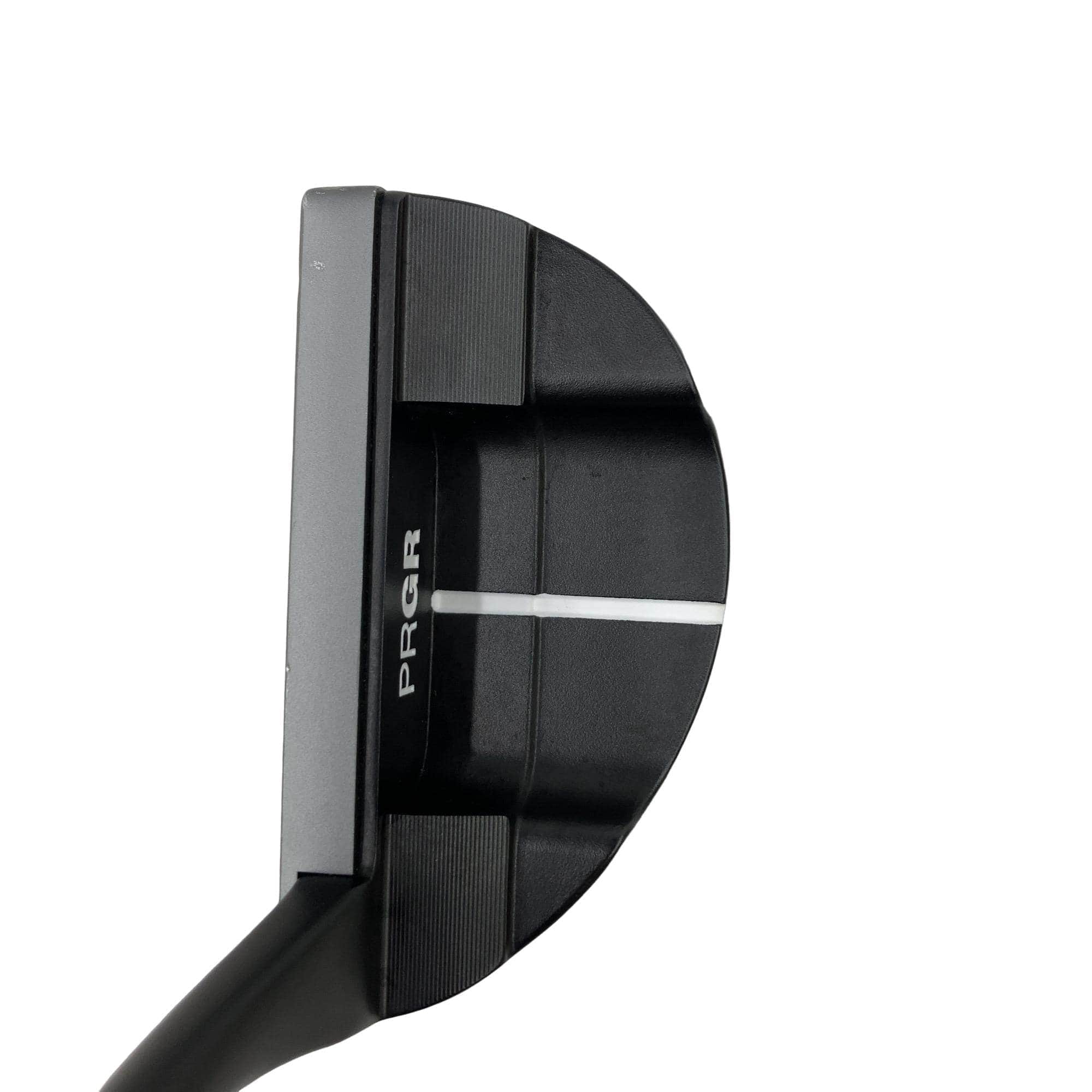 rhkudq|ak`cd@@OQ@RSC`