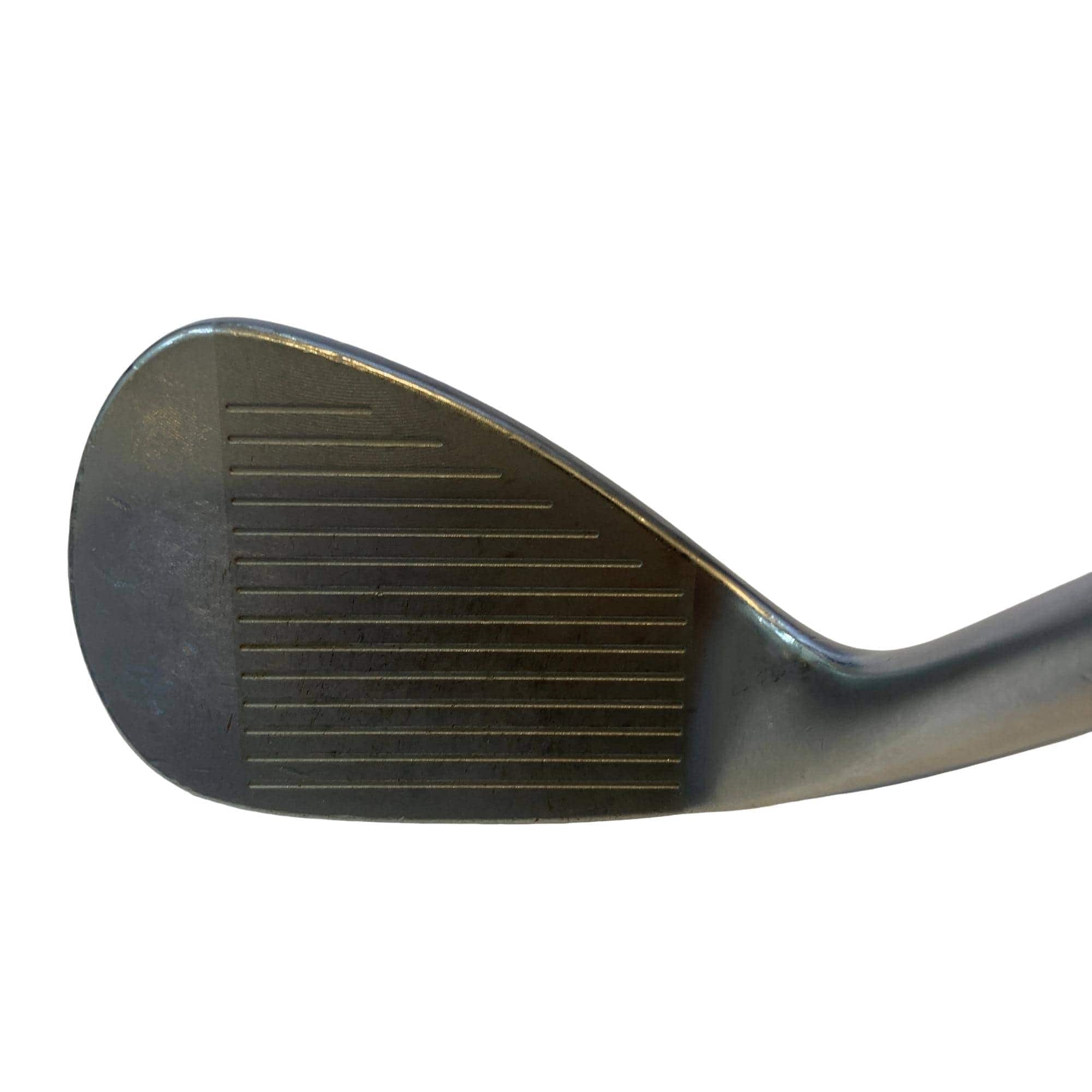 �q�l�w�@�s�n�t�q�@�l�n�c�d�k�i�Q�O�P�W�j�@�T�O°�^�O�W°