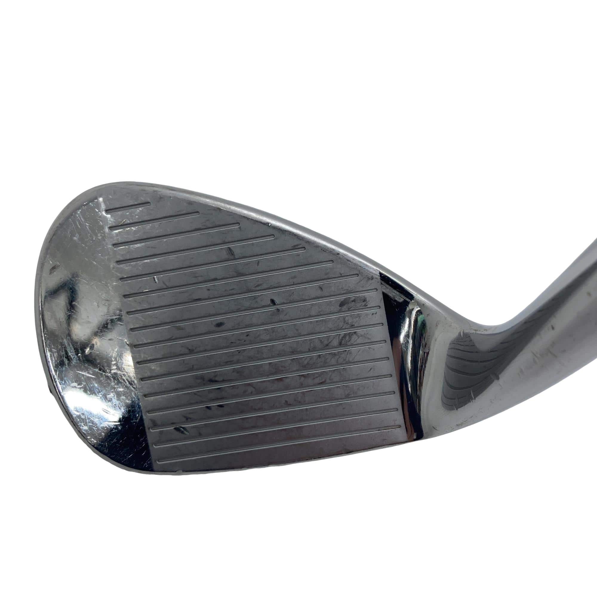 �b���������������@�b�a�i�Q�O�Q�R�j�@�T�Q°�^�P�Q°