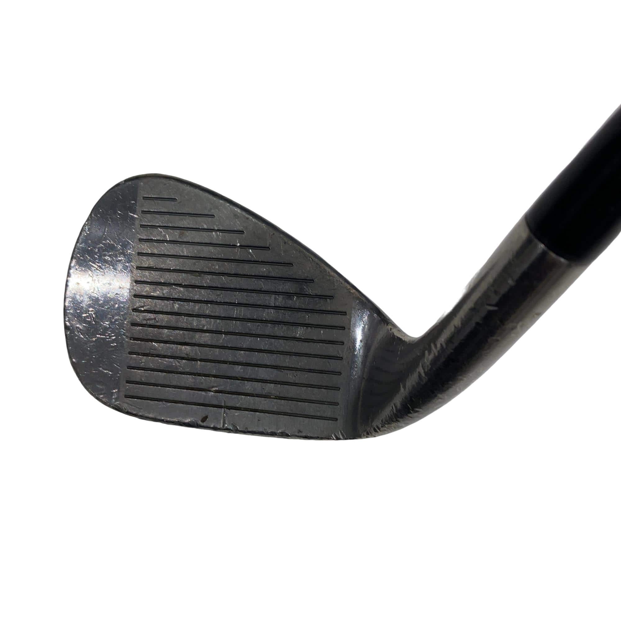 �c�i�|�T�@���C�g�u���b�N�@�S�U°