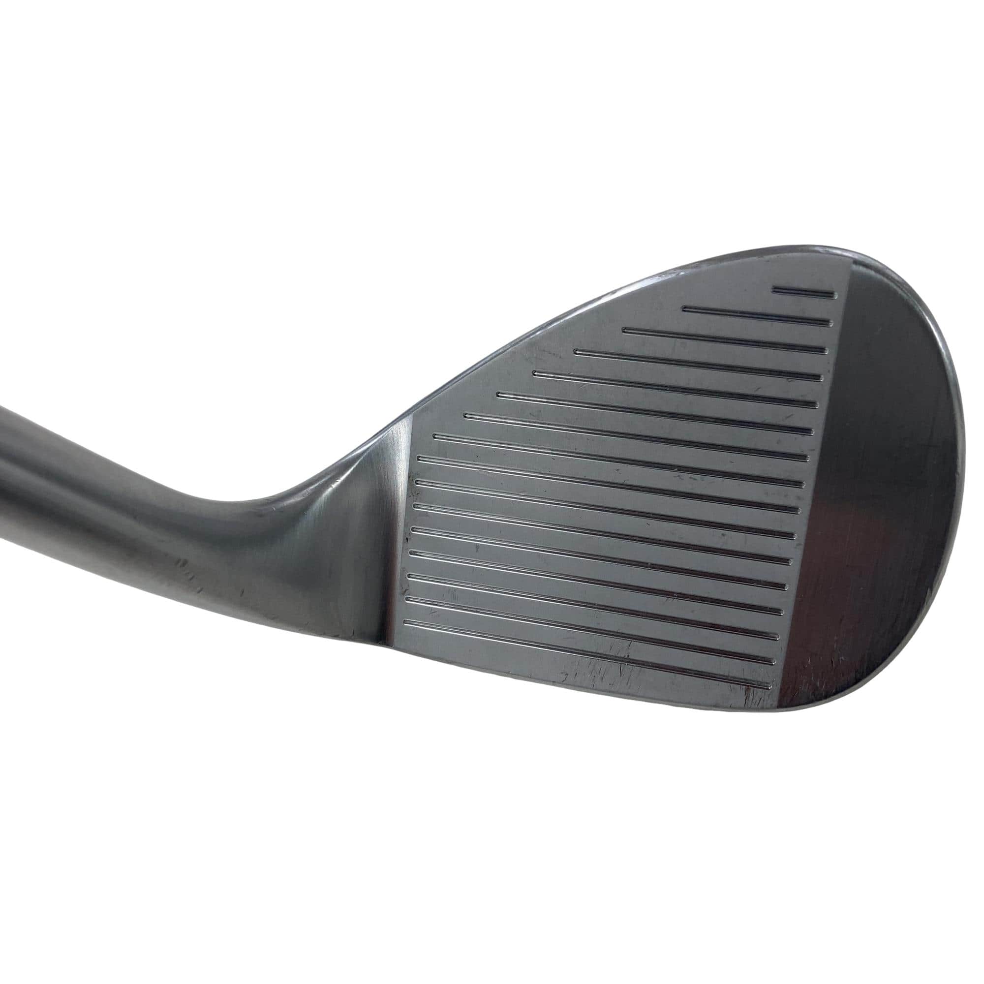 �c�i�|�U�@�T�V°�@���t�e�B