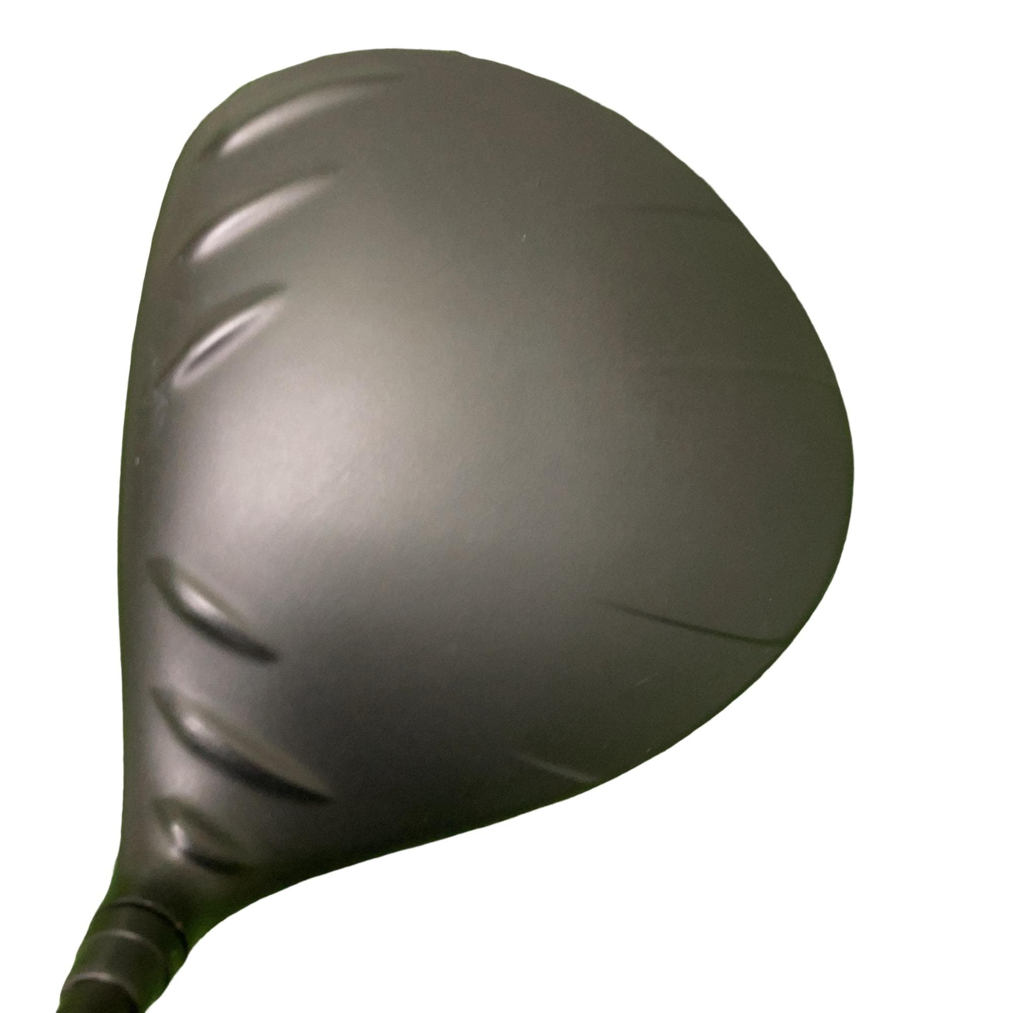 fSQT@l`w@PODT°iA[RXj