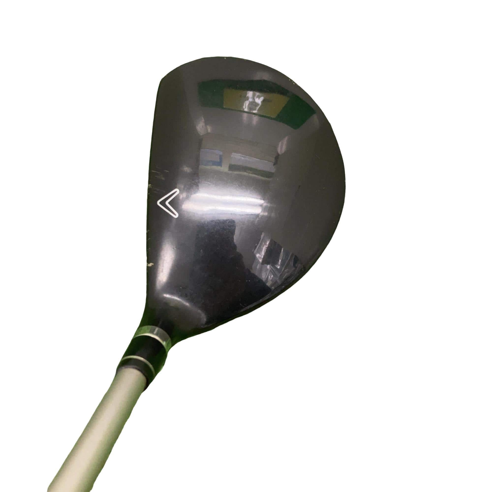 kdf`bxiQOPQj@Sv@fB[X