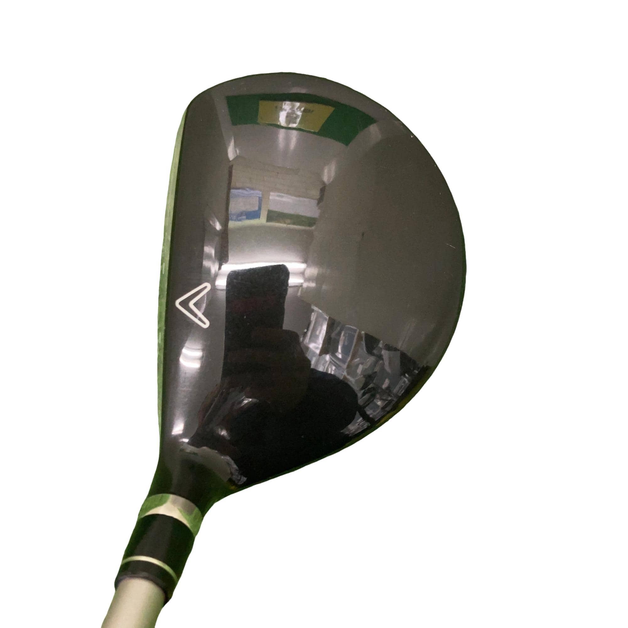 kdf`bxiQOPQj@Vv@fB[X