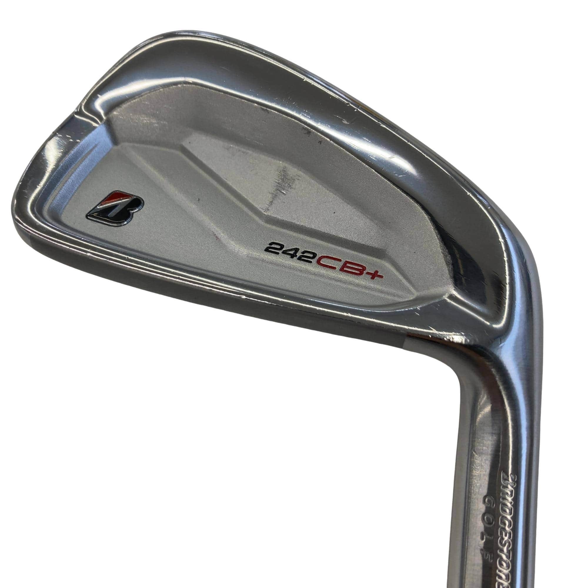 aqhcfdrsnmd@QSQba{@Uri{FT{Zbgj