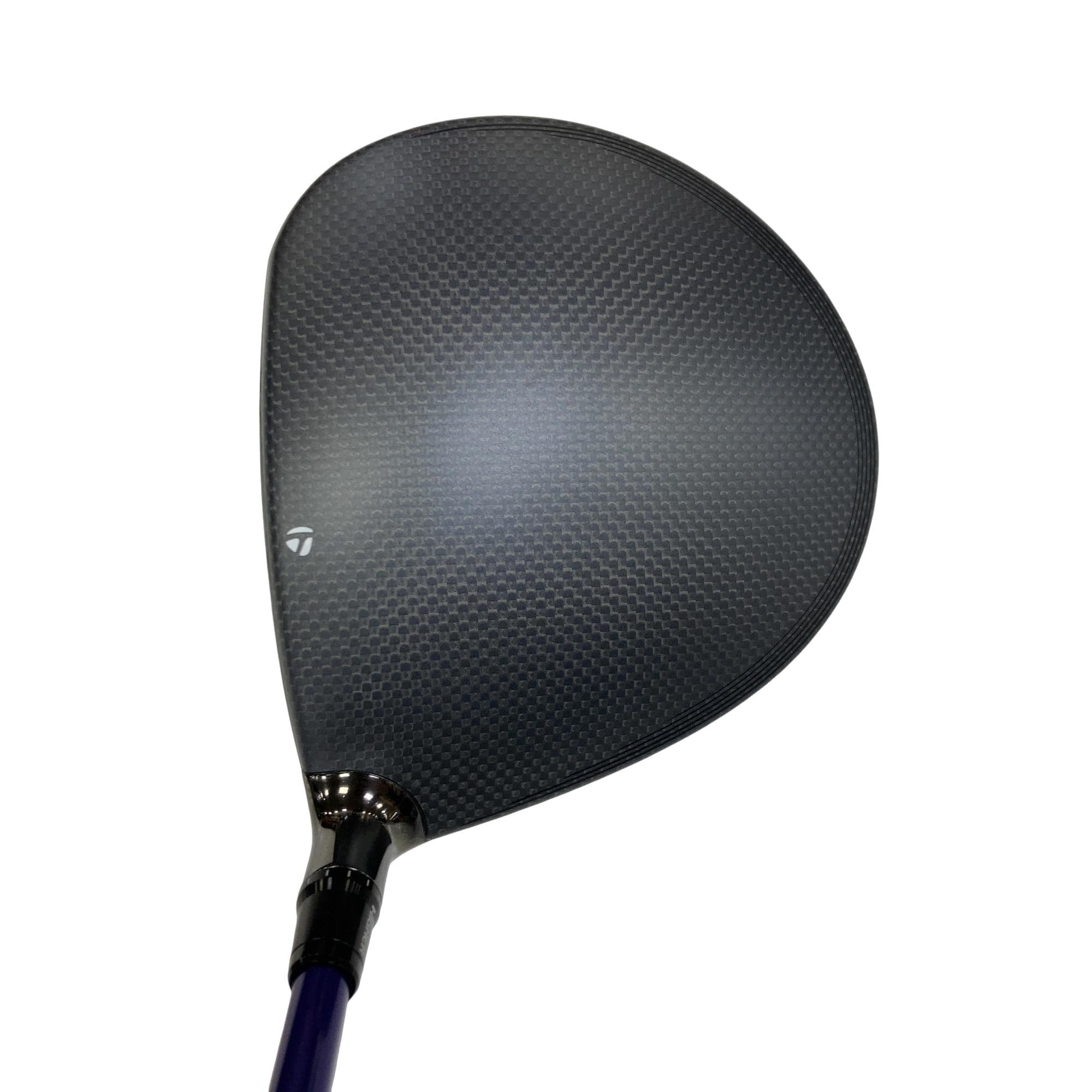 �p���R�T�@�l�`�w�@�P�O�D�T°