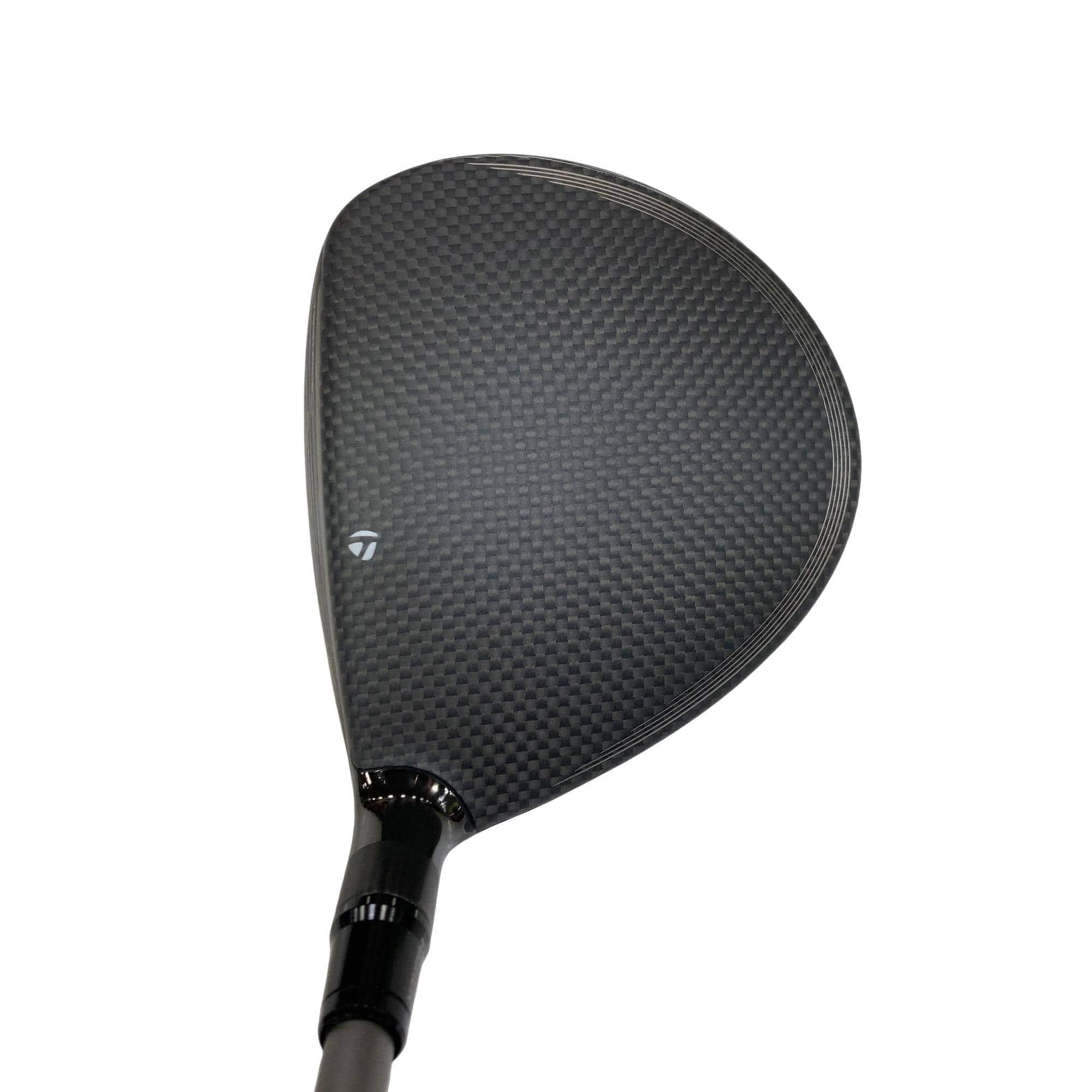 �p���R�T�@�l�`�w�@�k�h�s�d�@�T�v