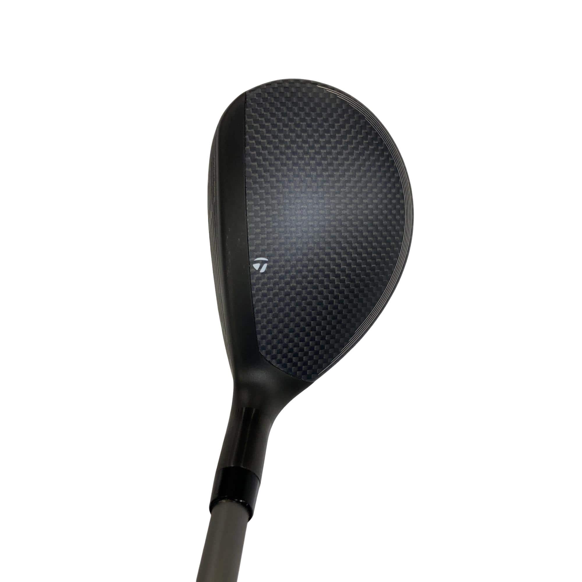 �p���R�T�@�l�`�w�@�k�h�s�d�@�t�S