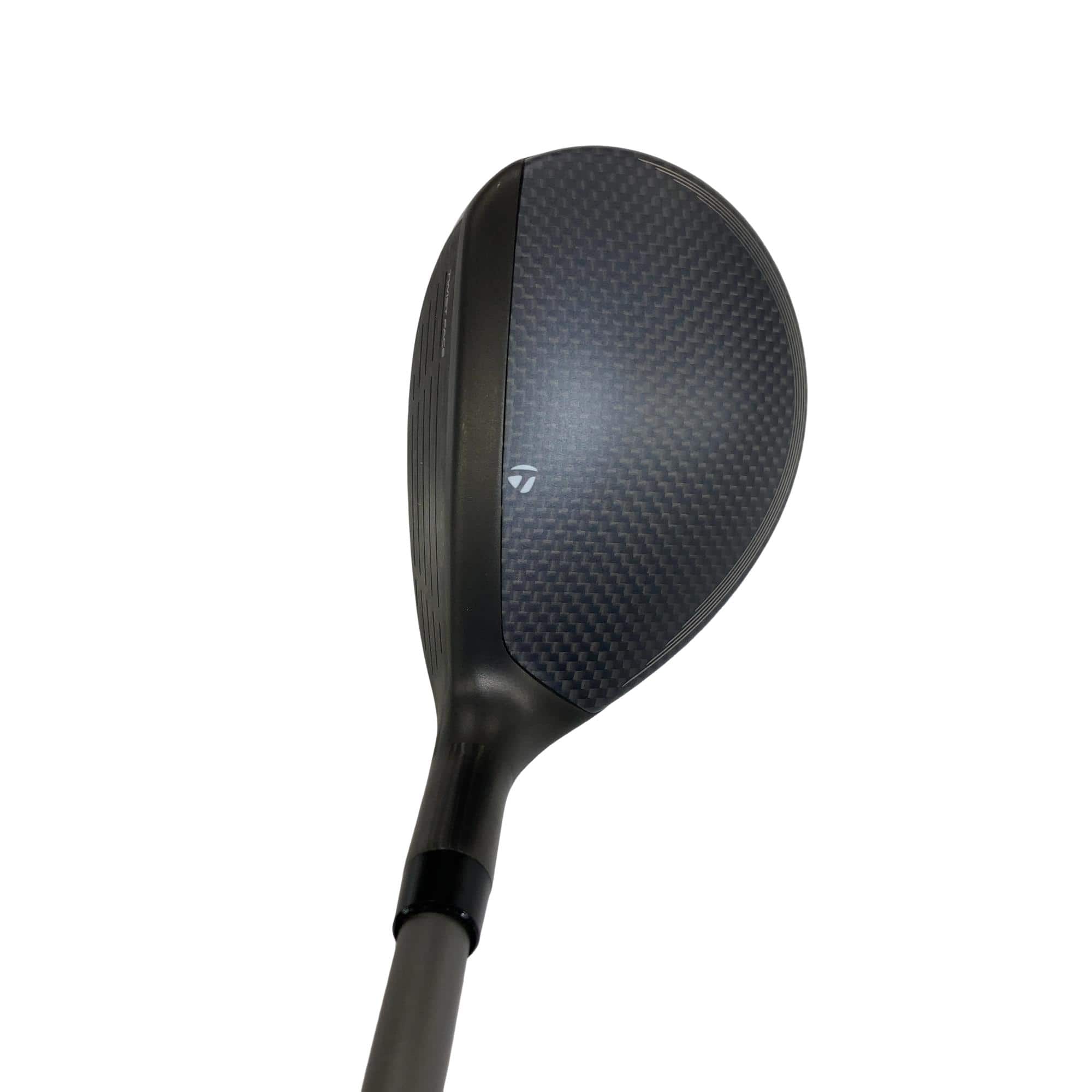 �p���R�T�@�l�`�w�@�k�h�s�d�@�t�T