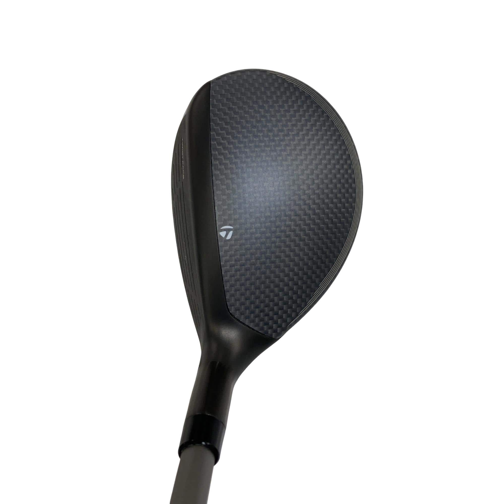 �p���R�T�@�l�`�w�@�k�h�s�d�@�t�U