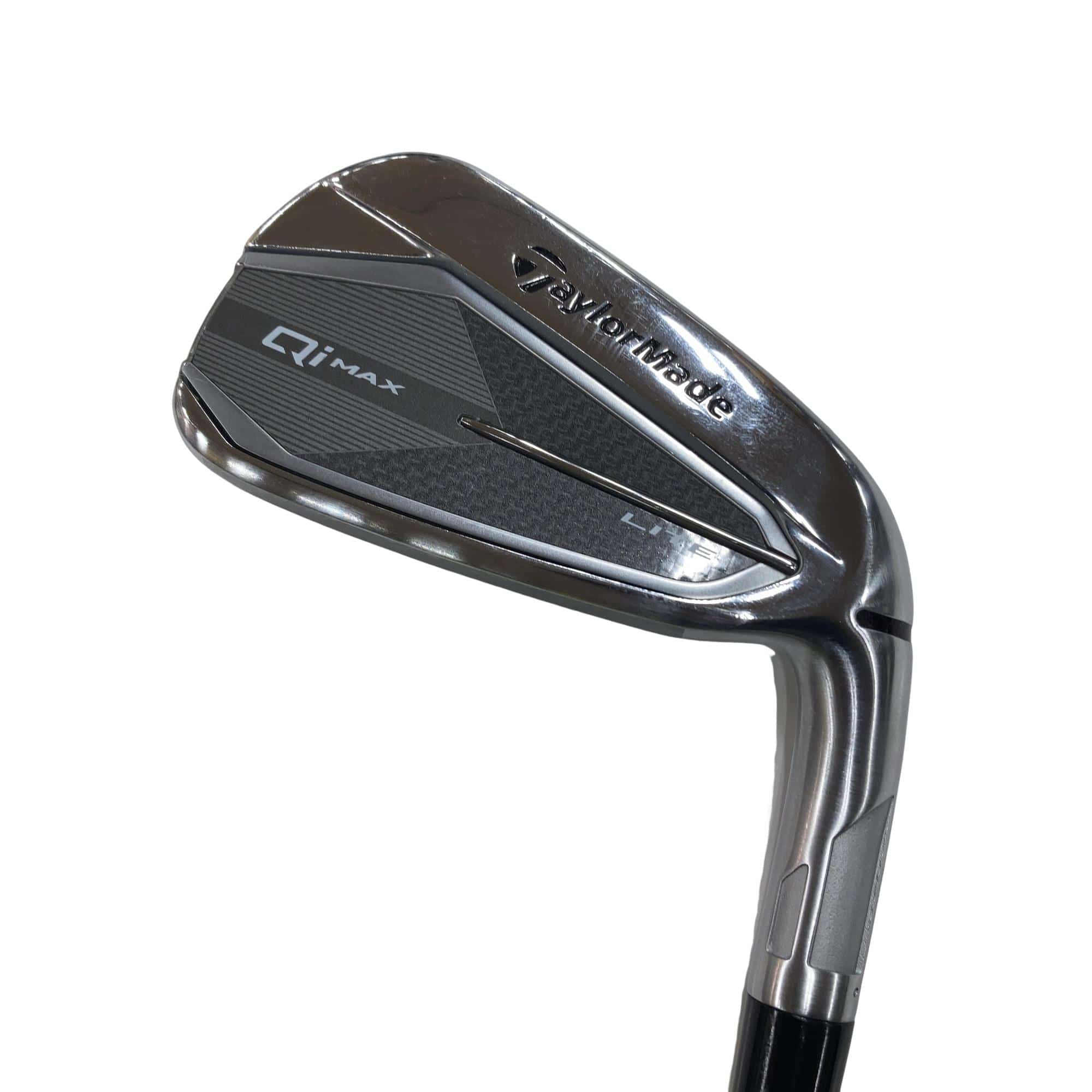 �p���@�l�`�w�@�k�h�s�d�@�T�r�i���{���F�T�{�Z�b�g�j